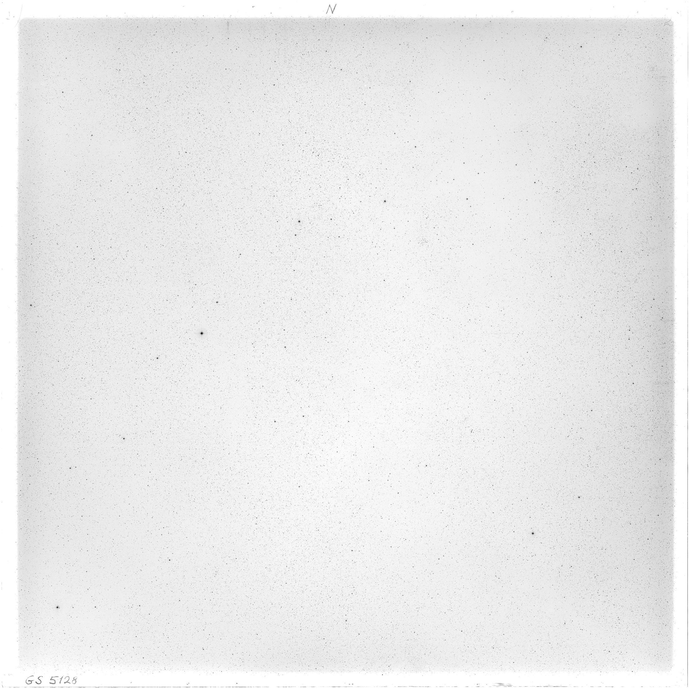 Scan GS05128