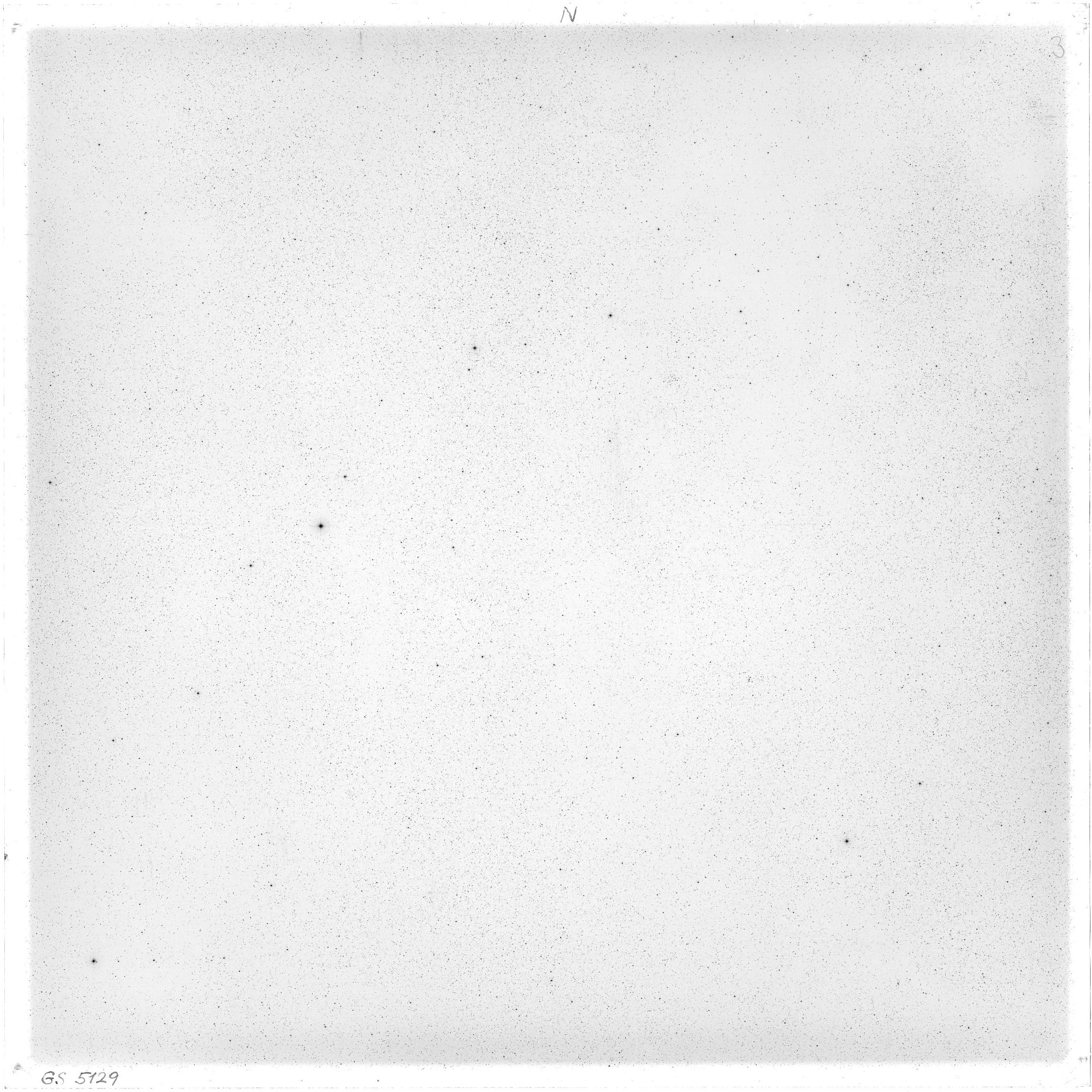 Scan GS05129