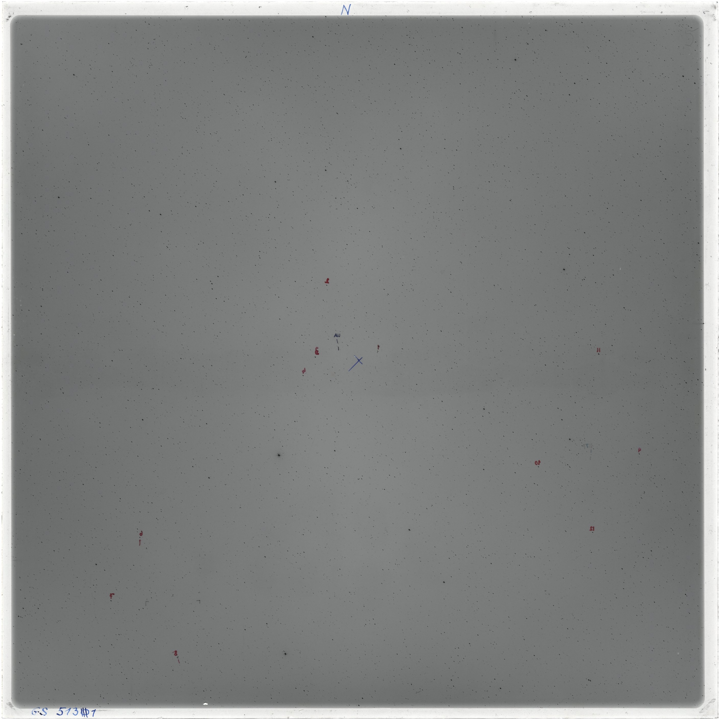 Scan GS05131