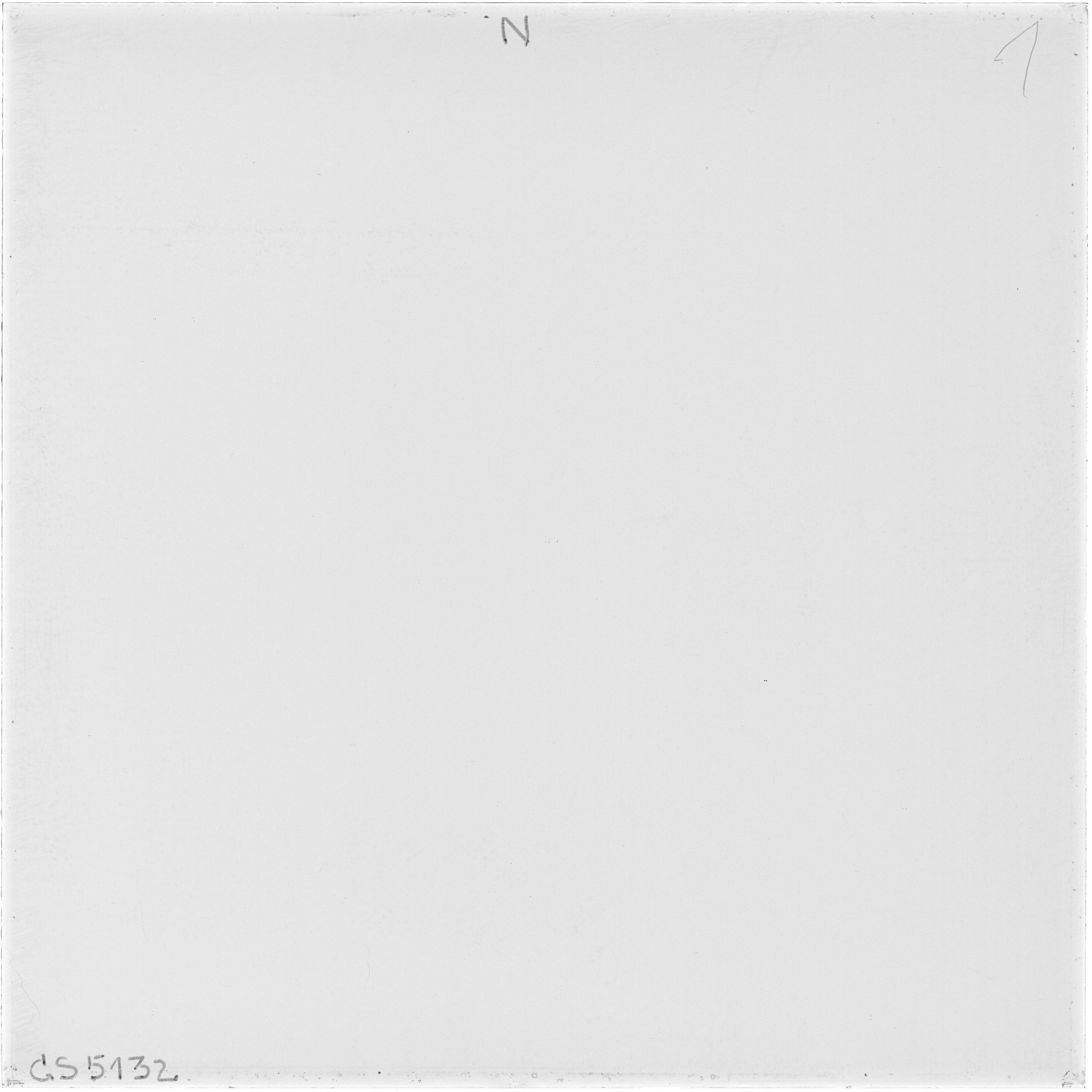 Scan GS05132