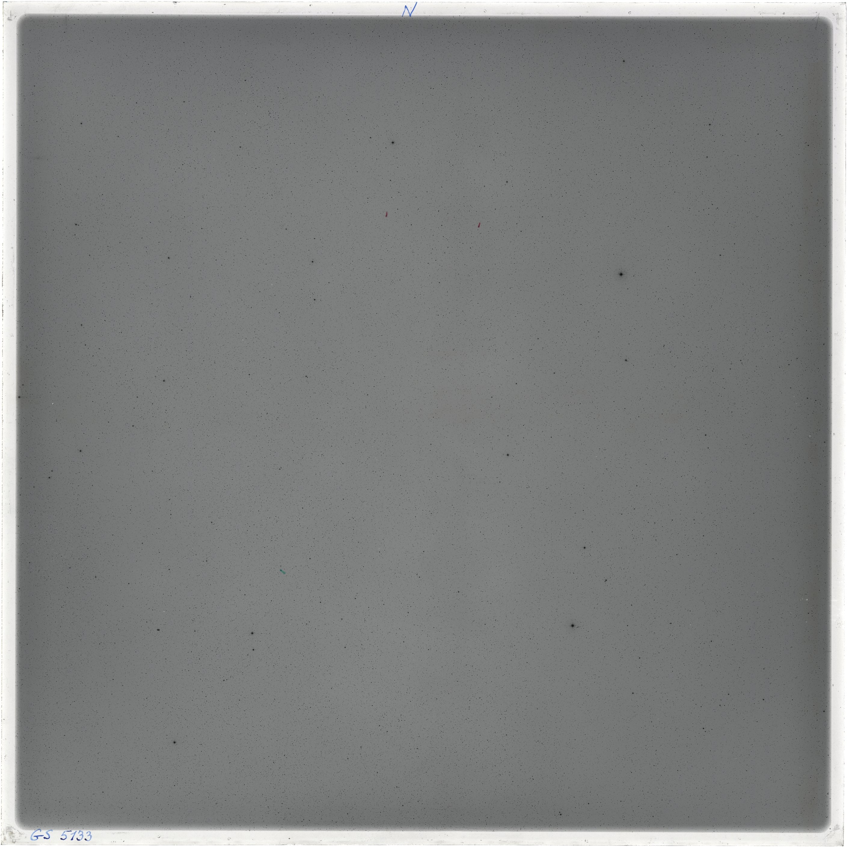 Scan GS05133