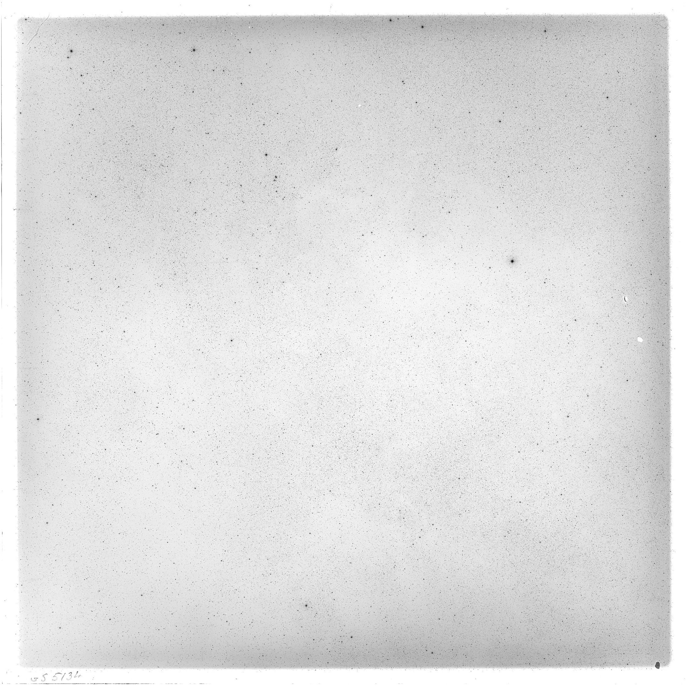 Scan GS05134