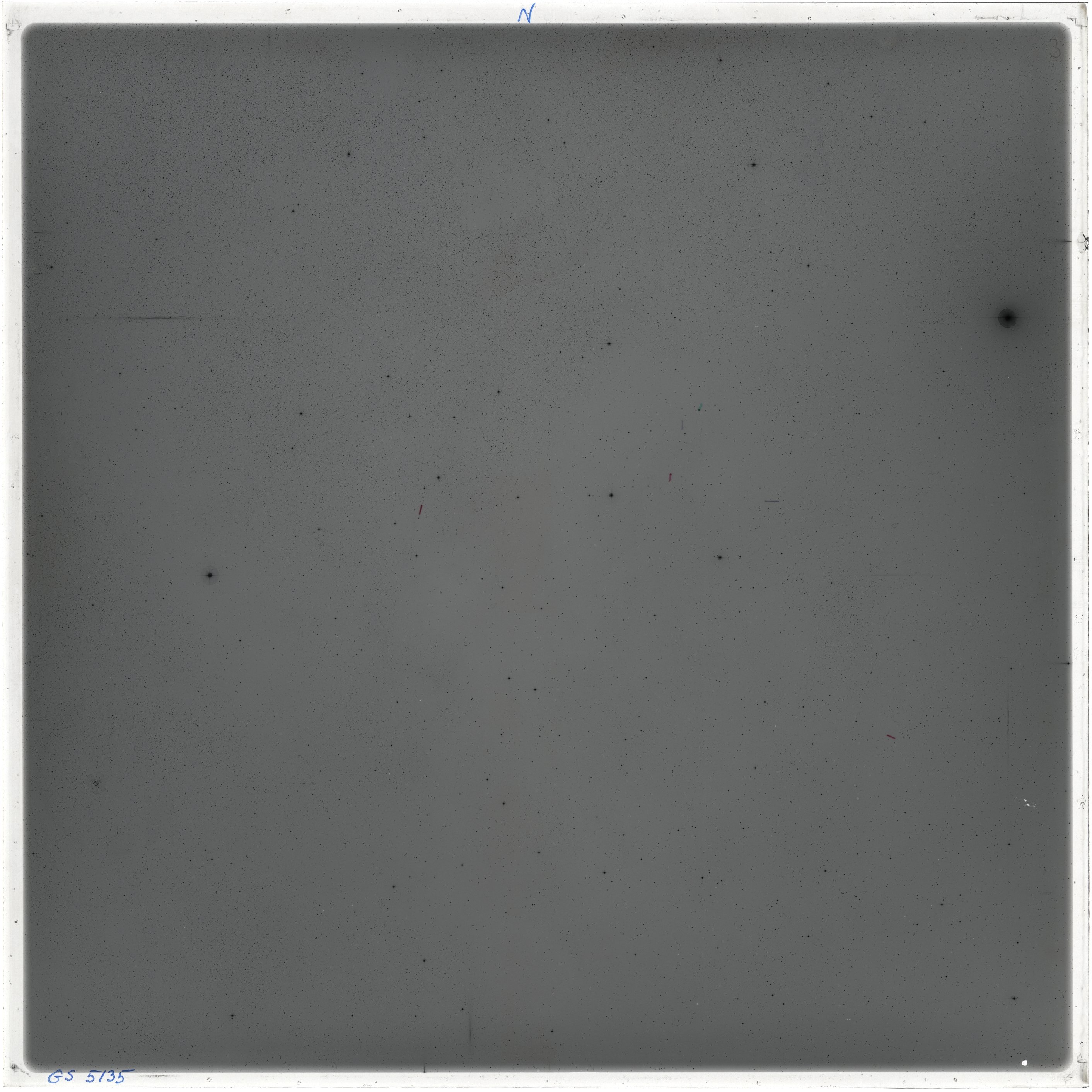 Scan GS05135