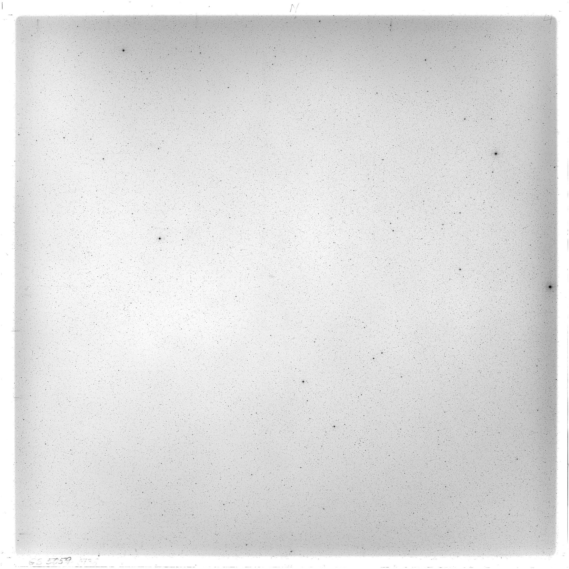 Scan GS05136