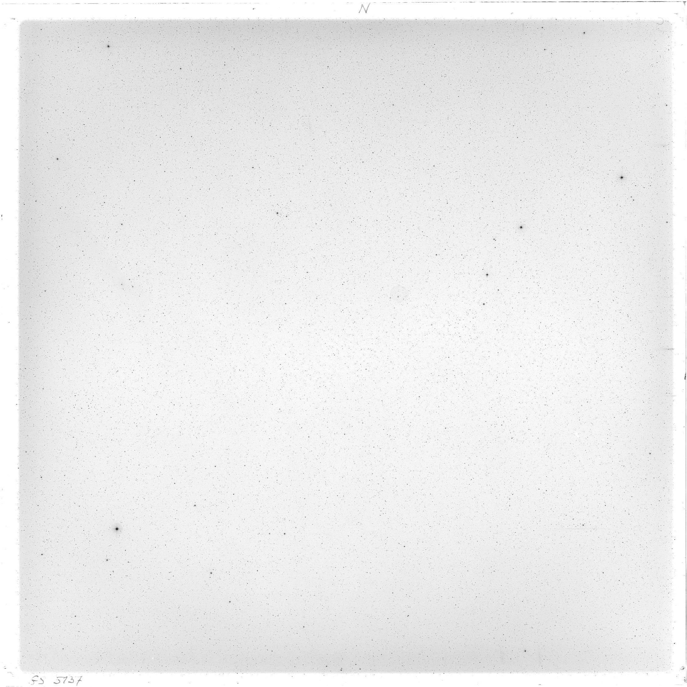 Scan GS05137