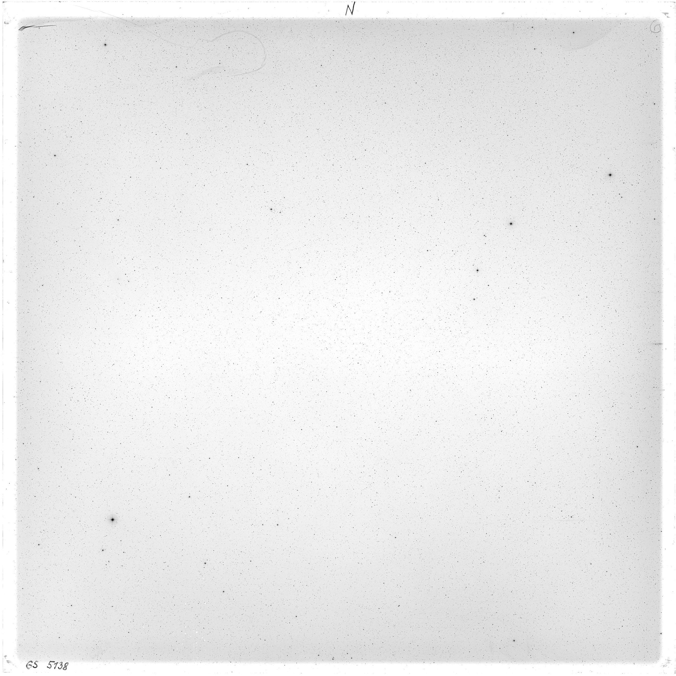 Scan GS05138
