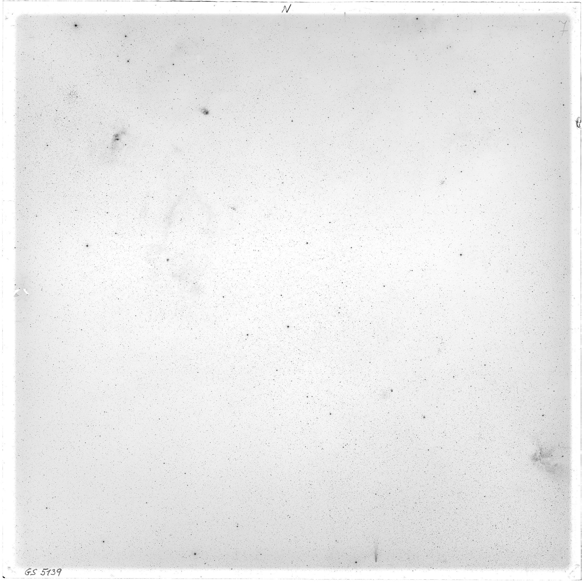 Scan GS05139