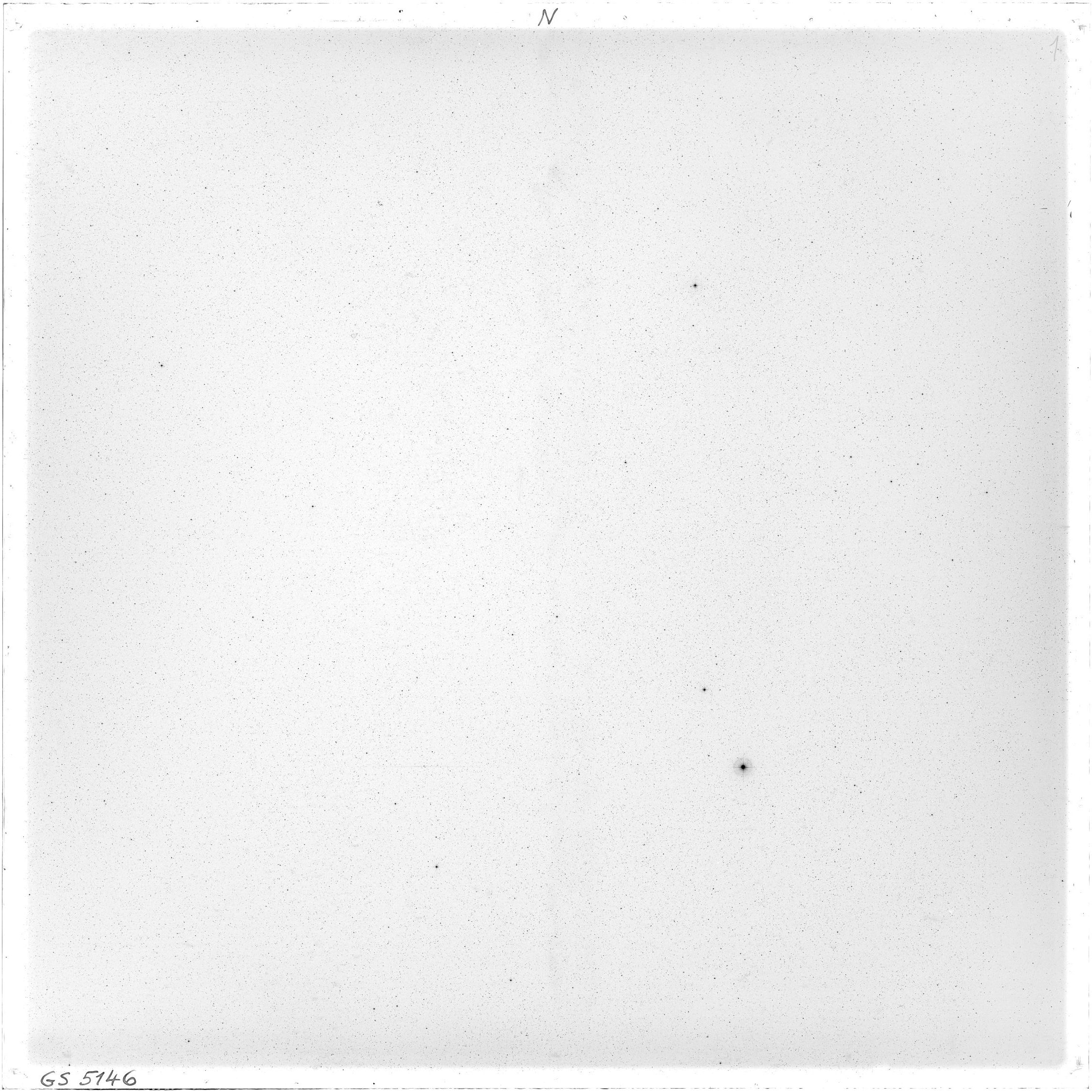 Scan GS05146
