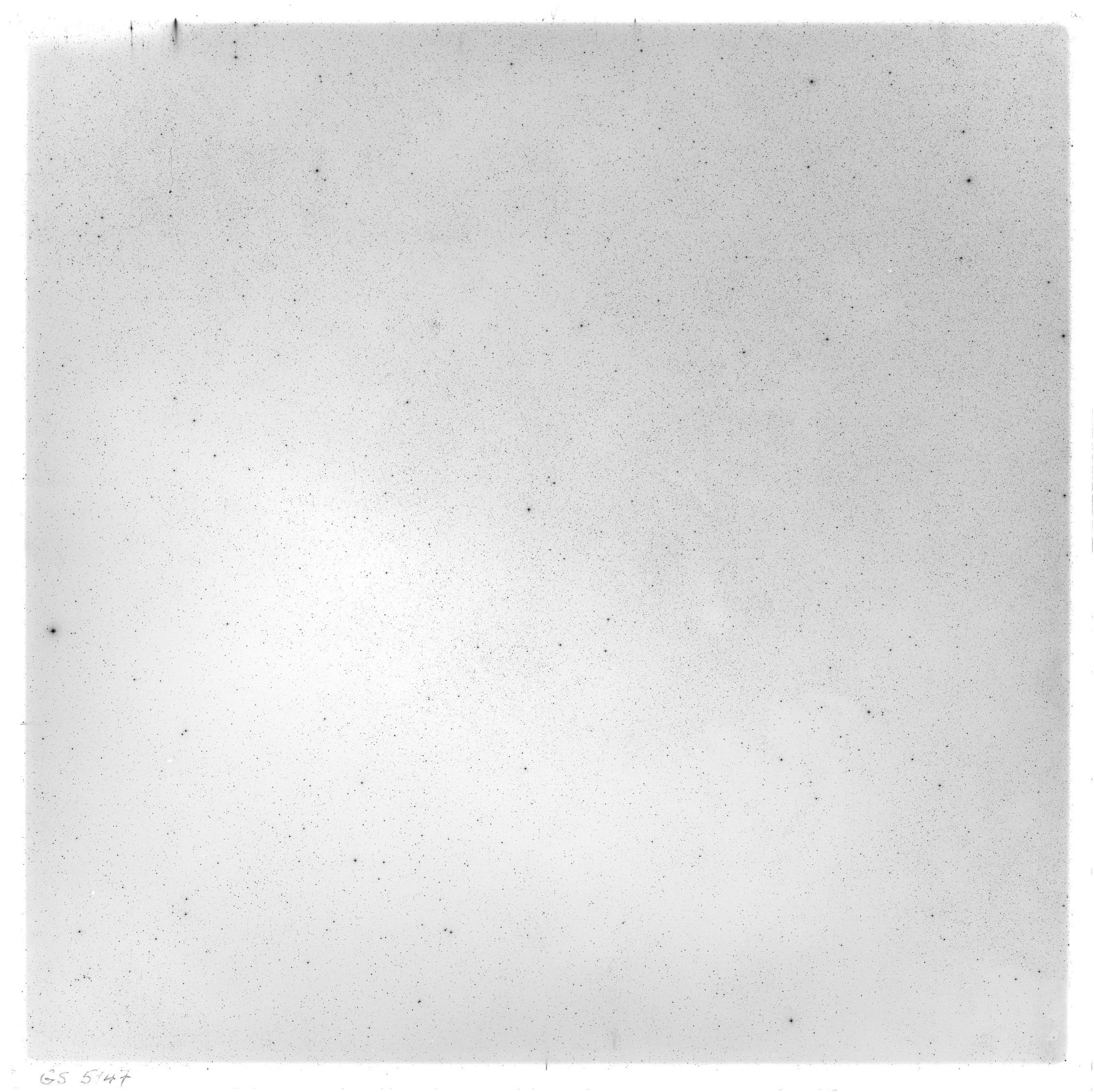 Scan GS05147