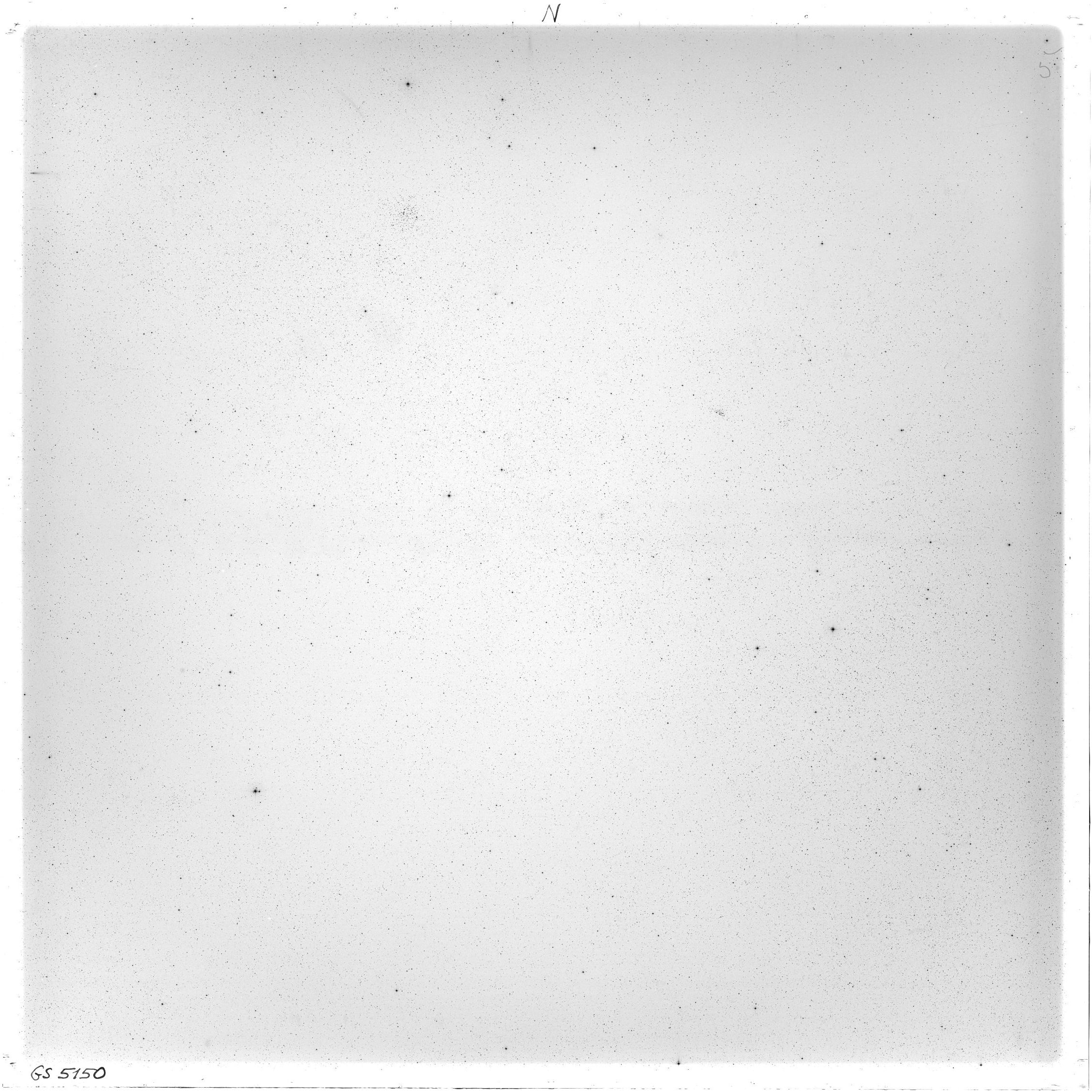 Scan GS05150