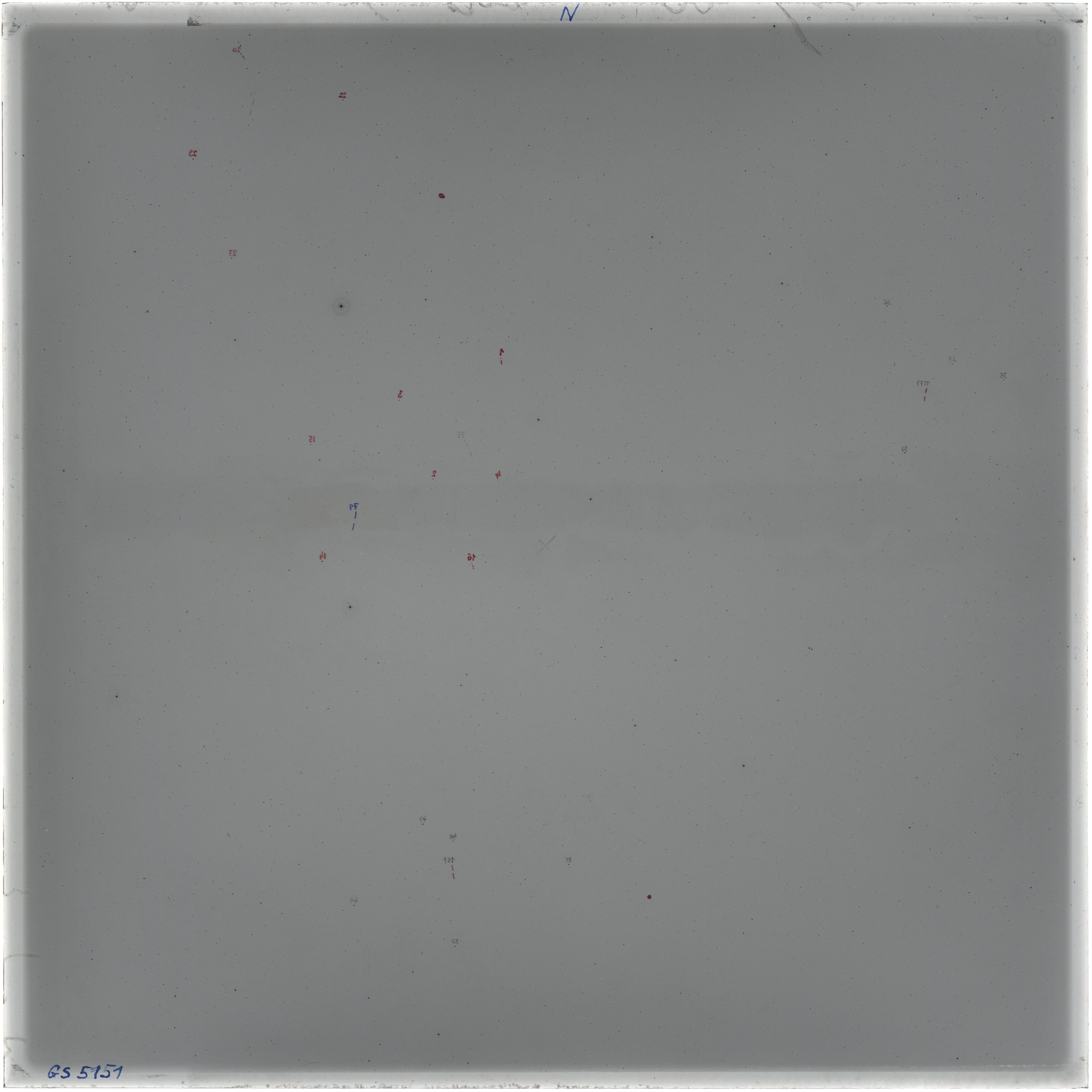 Scan GS05151