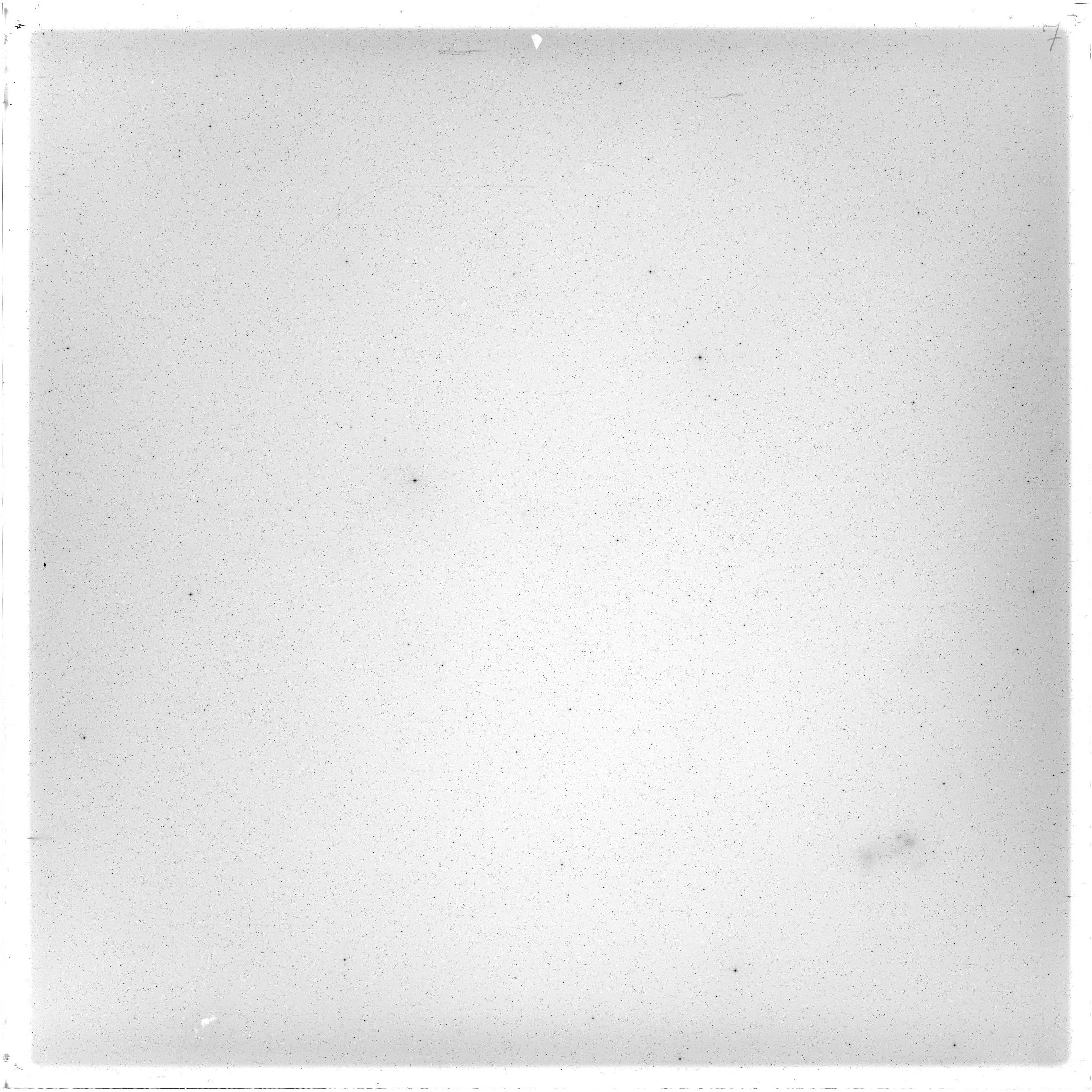 Scan GS05152
