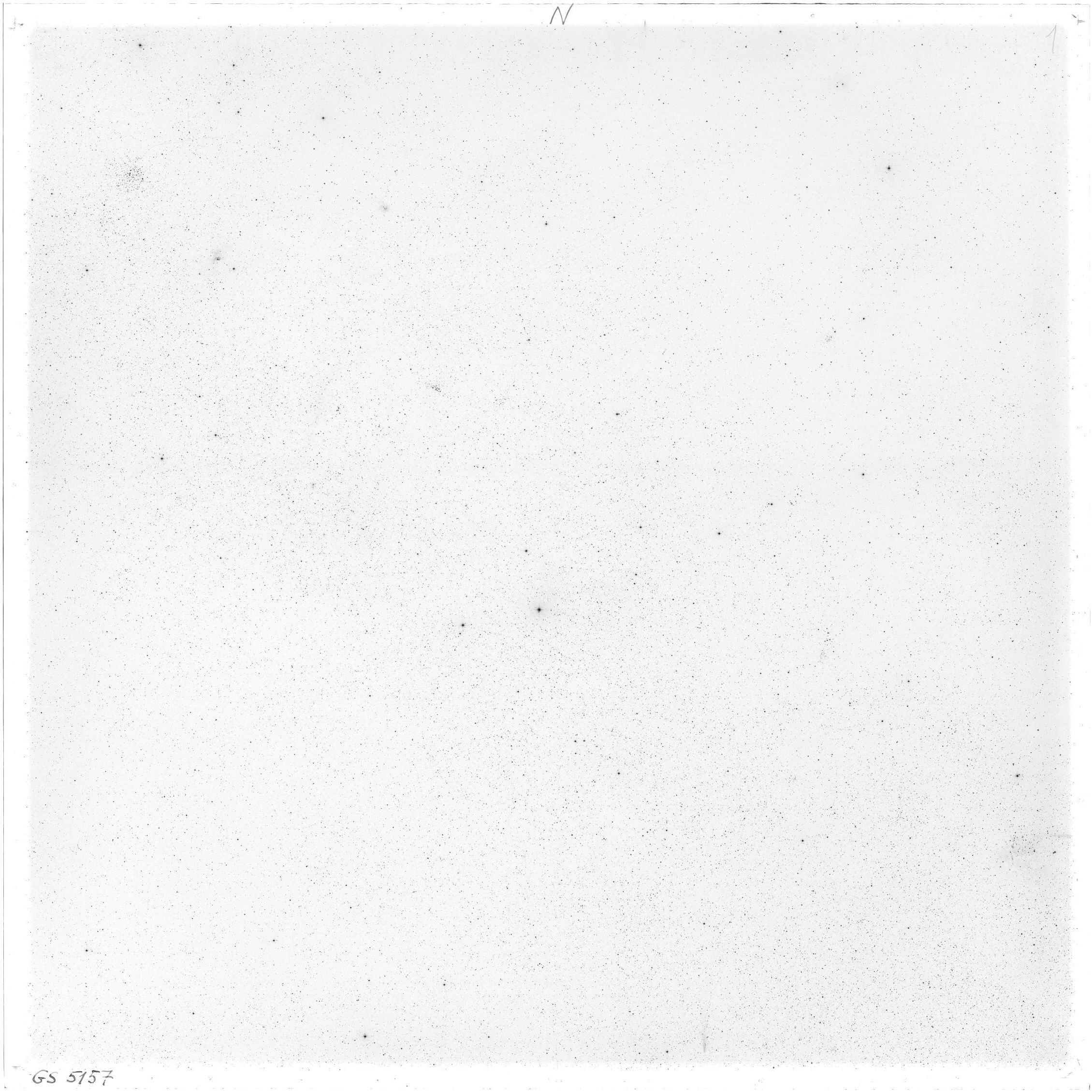 Scan GS05157