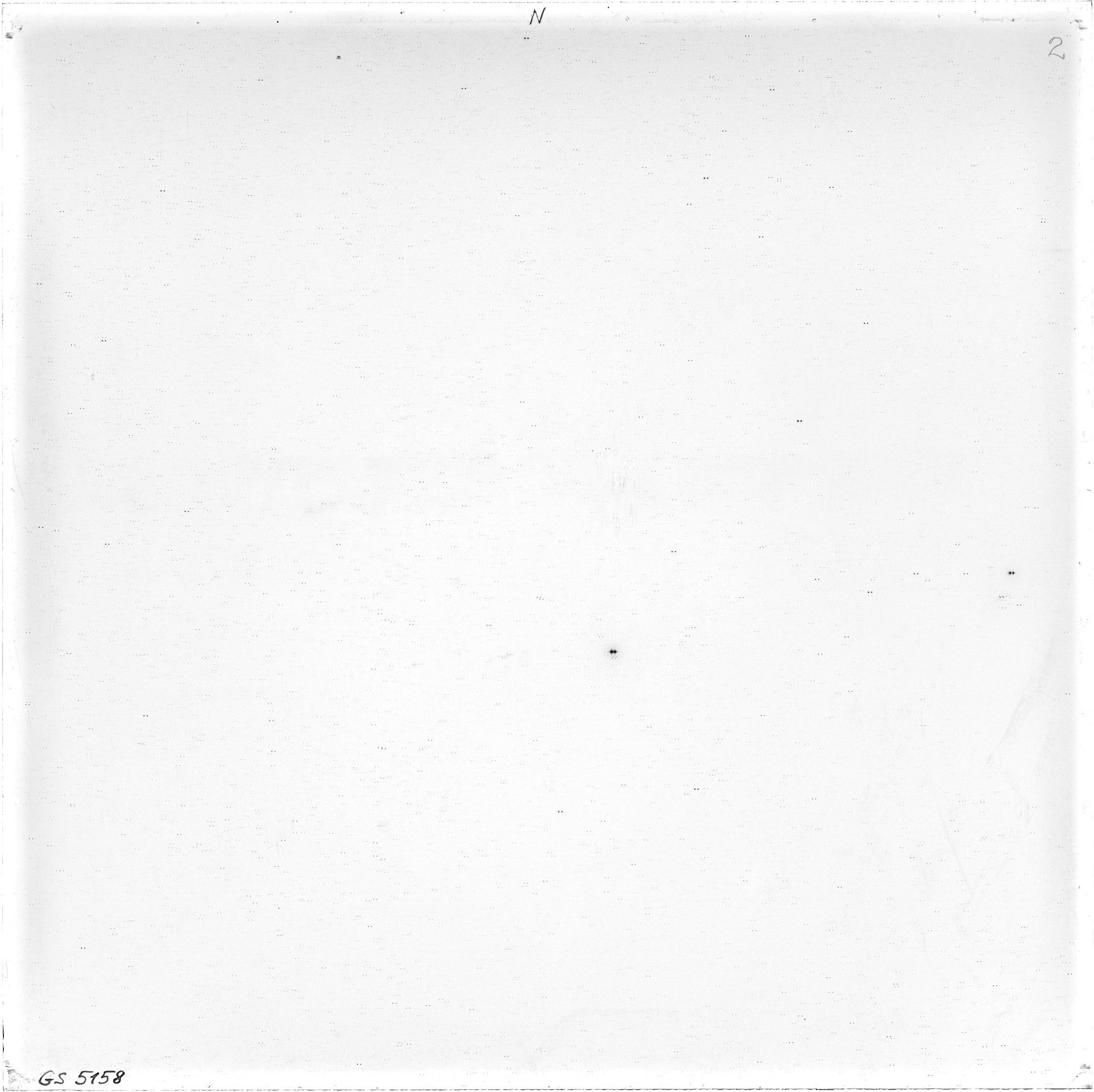 Scan GS05158