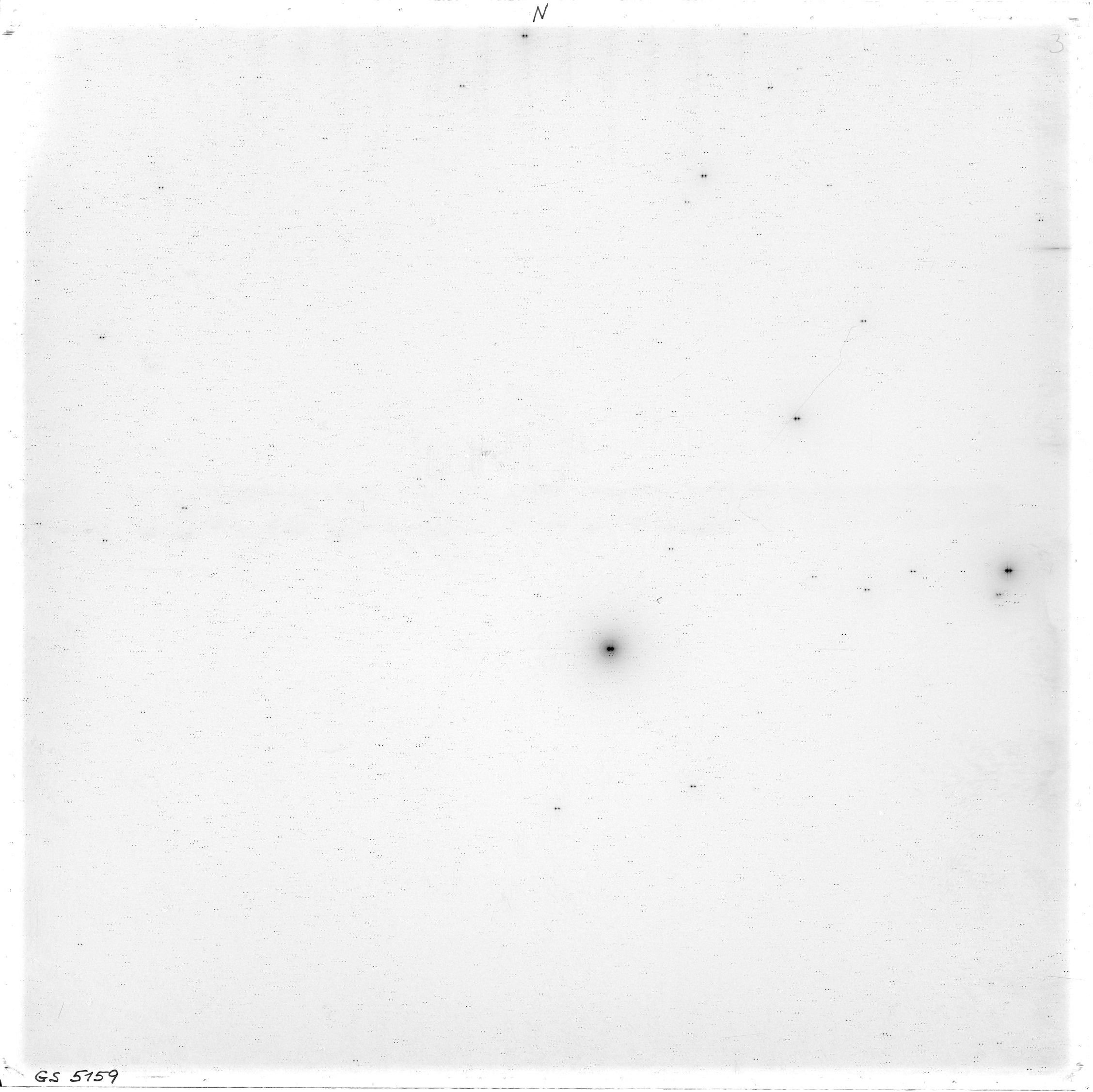 Scan GS05159