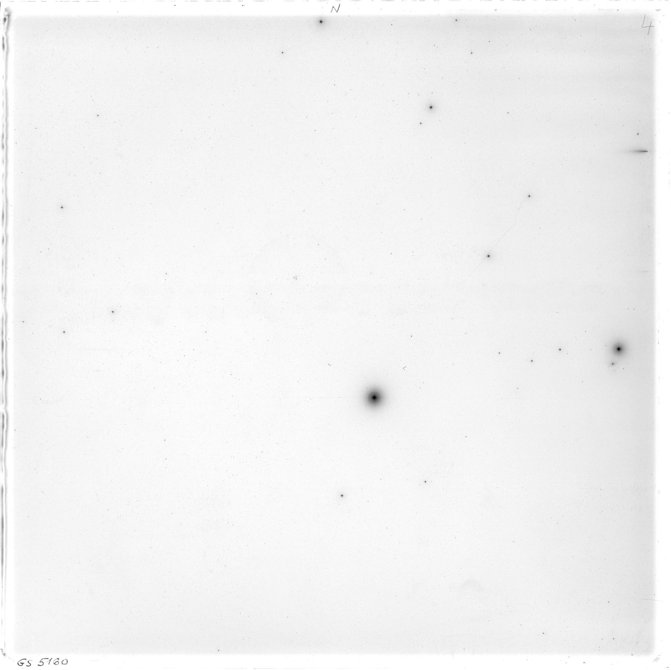 Scan GS05160