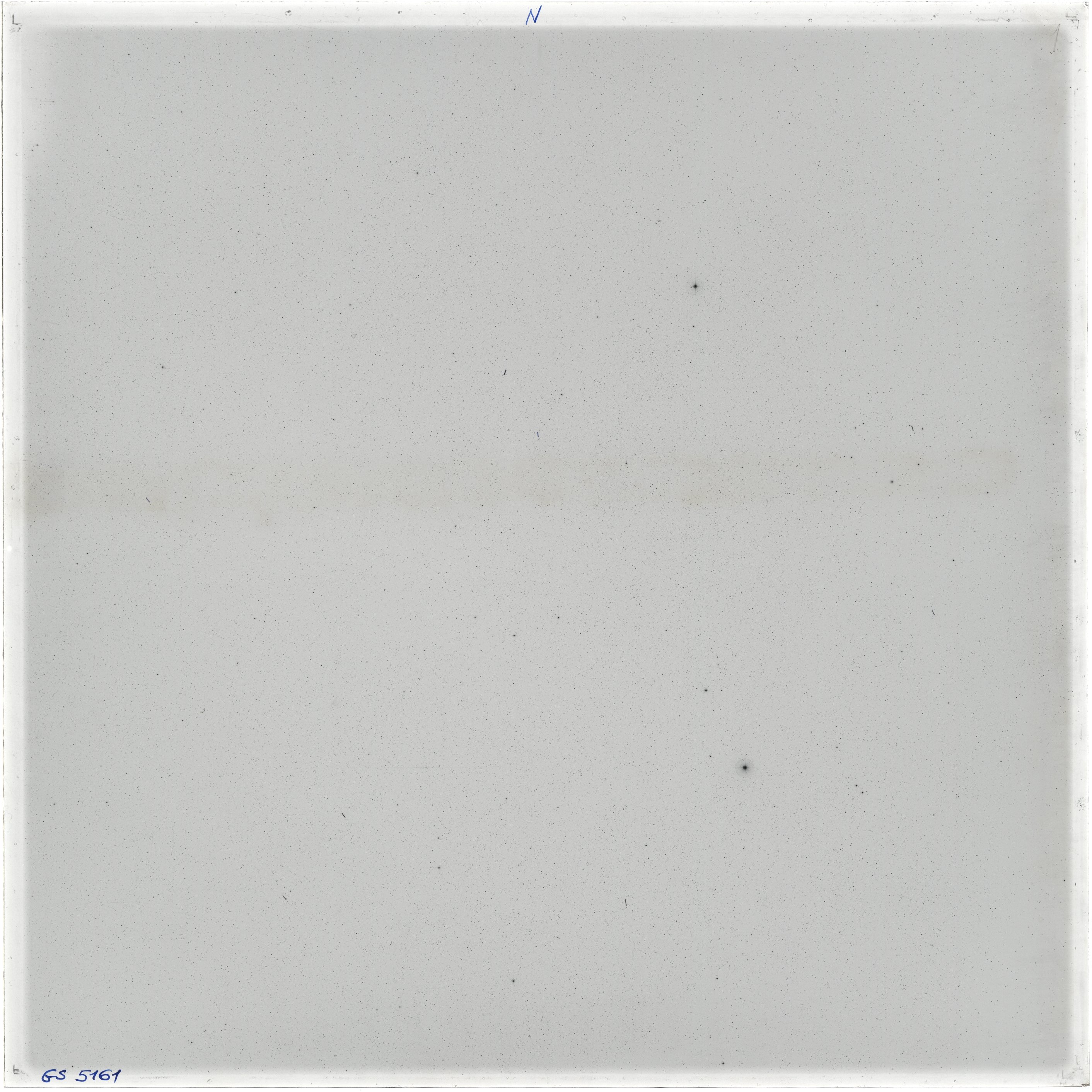 Scan GS05161