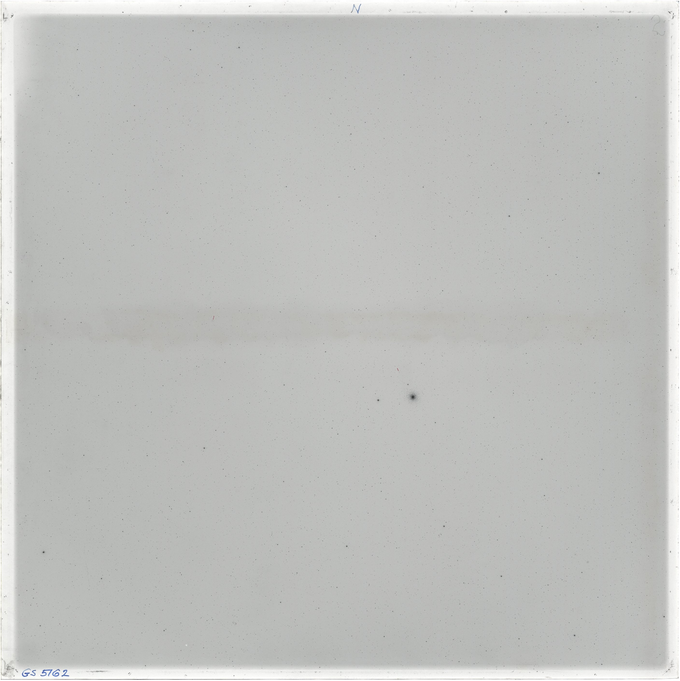 Scan GS05162