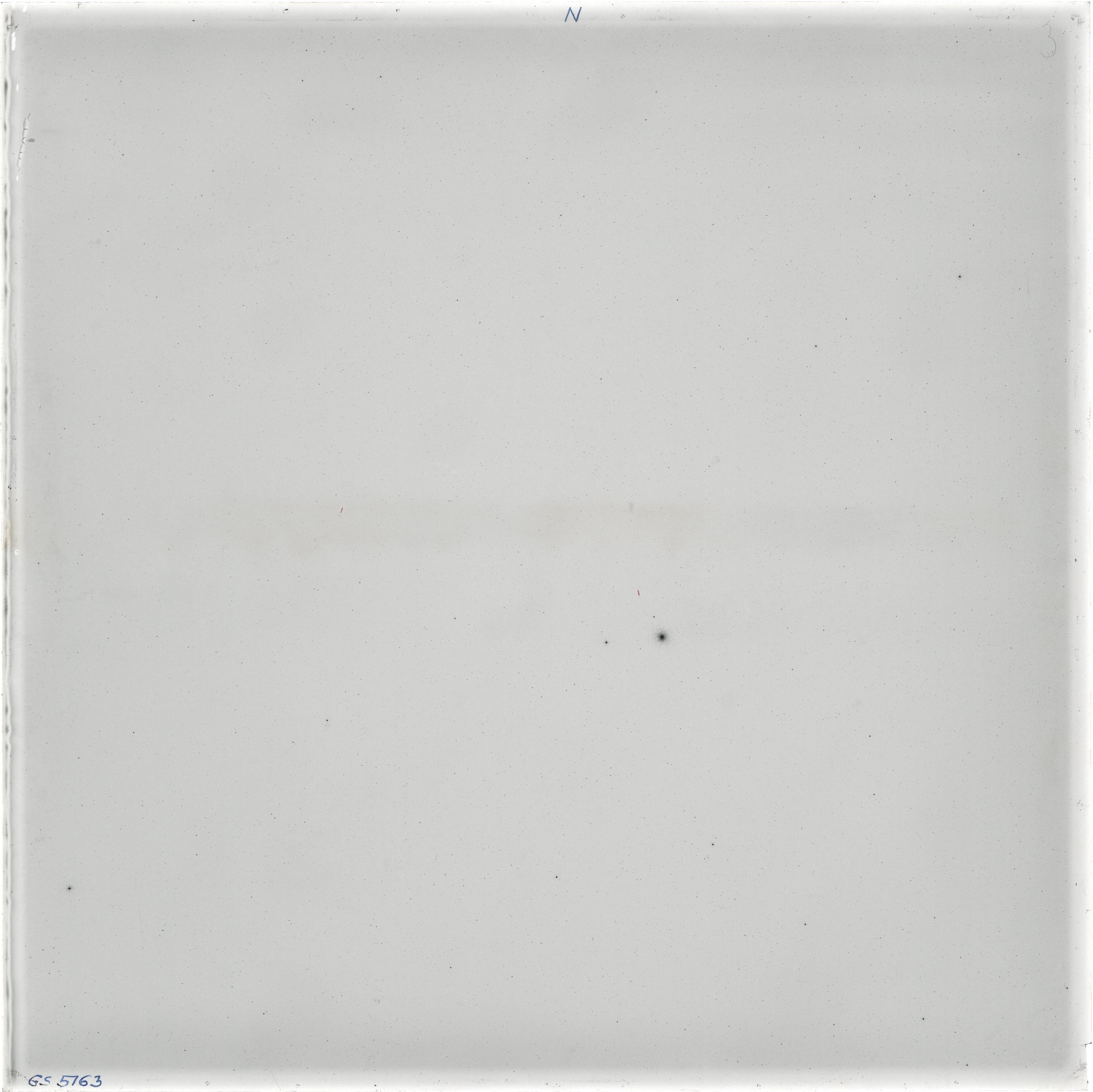 Scan GS05163