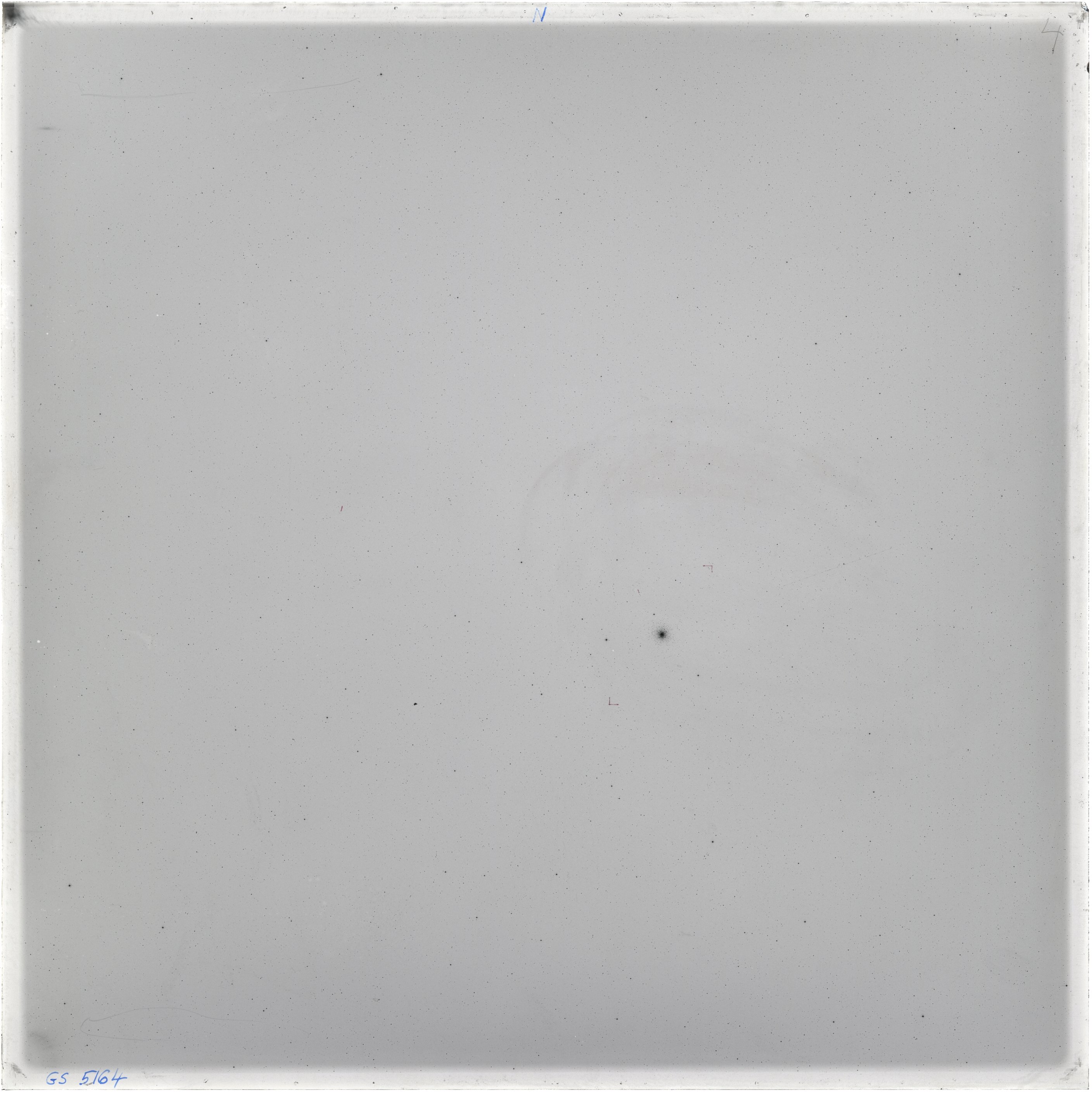 Scan GS05164