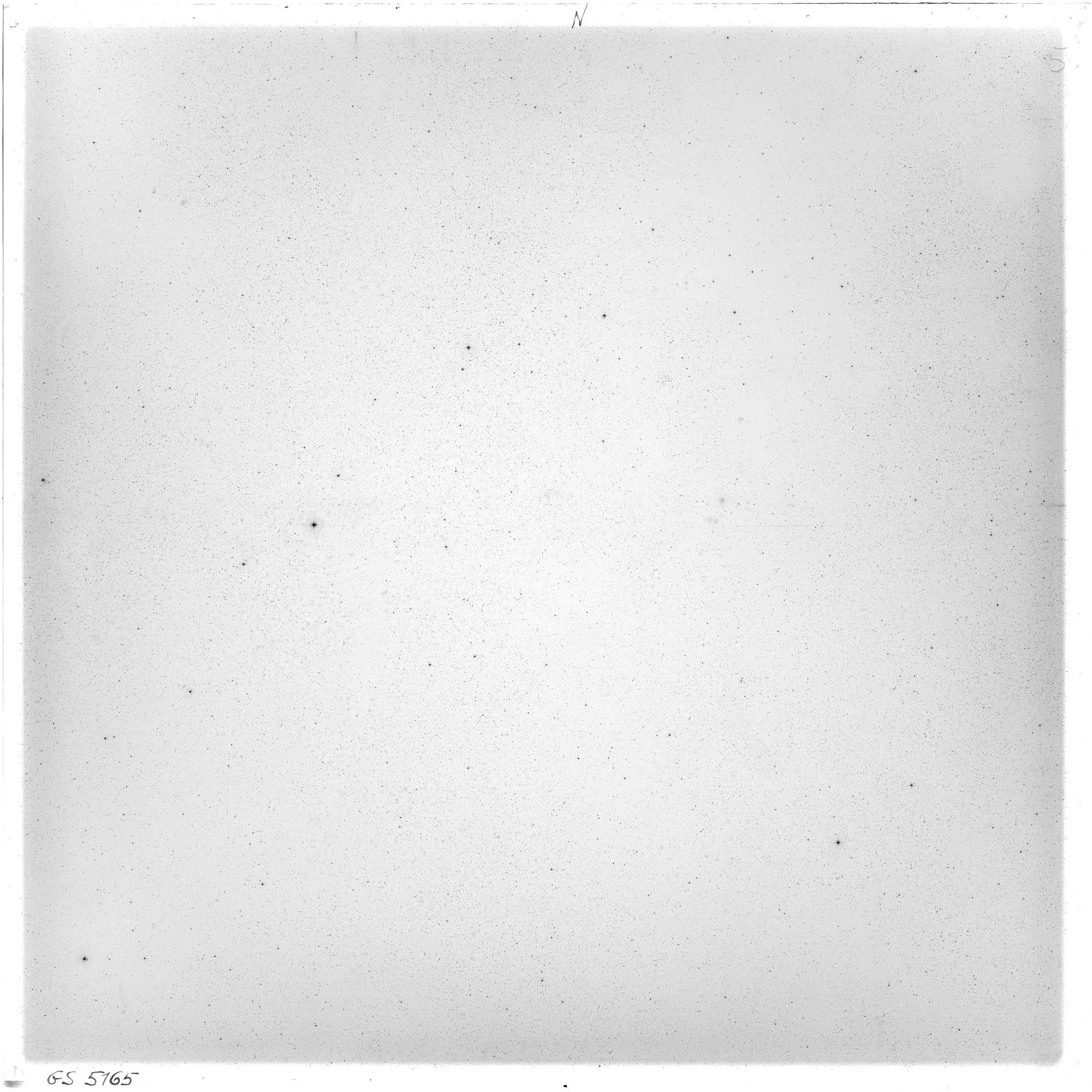 Scan GS05165