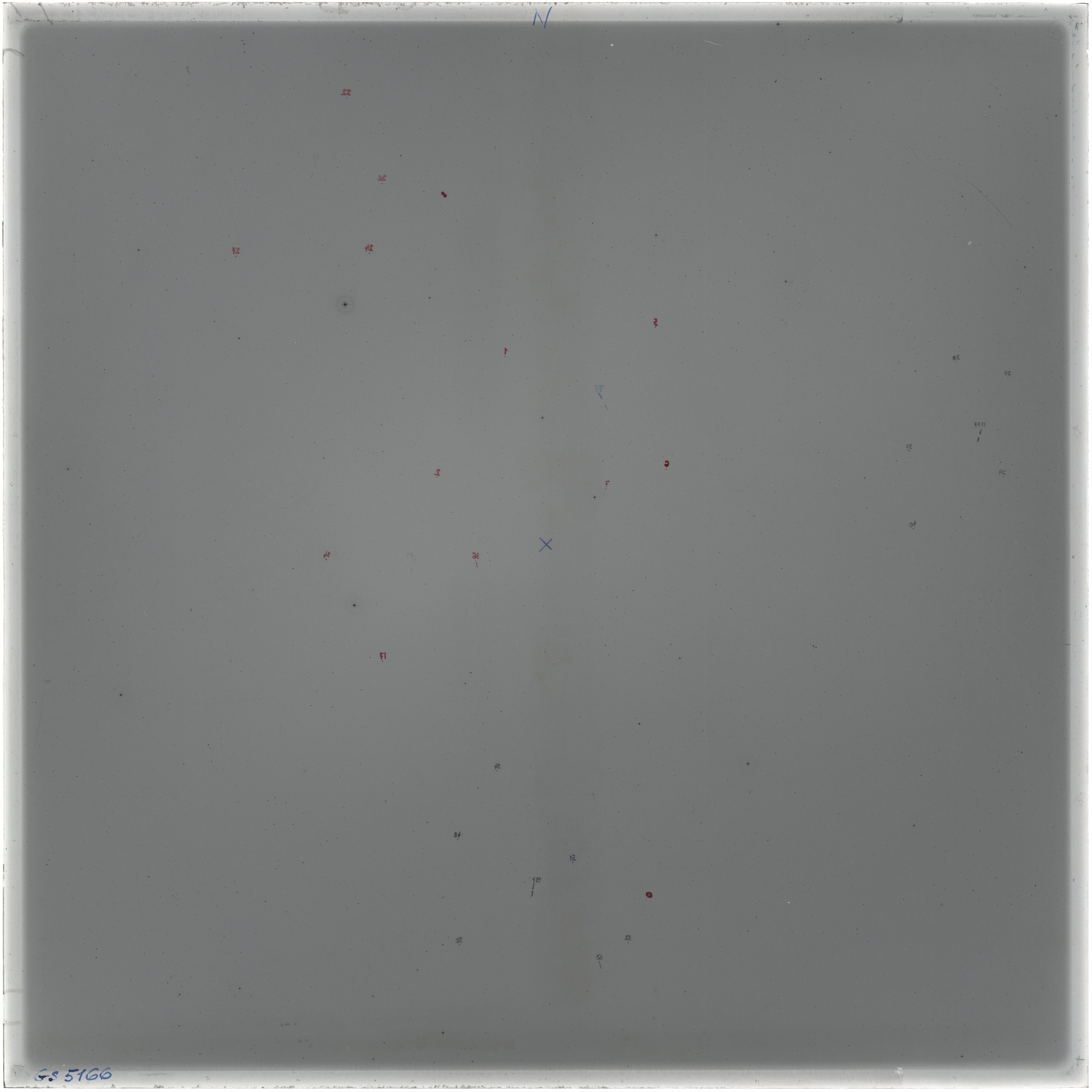 Scan GS05166