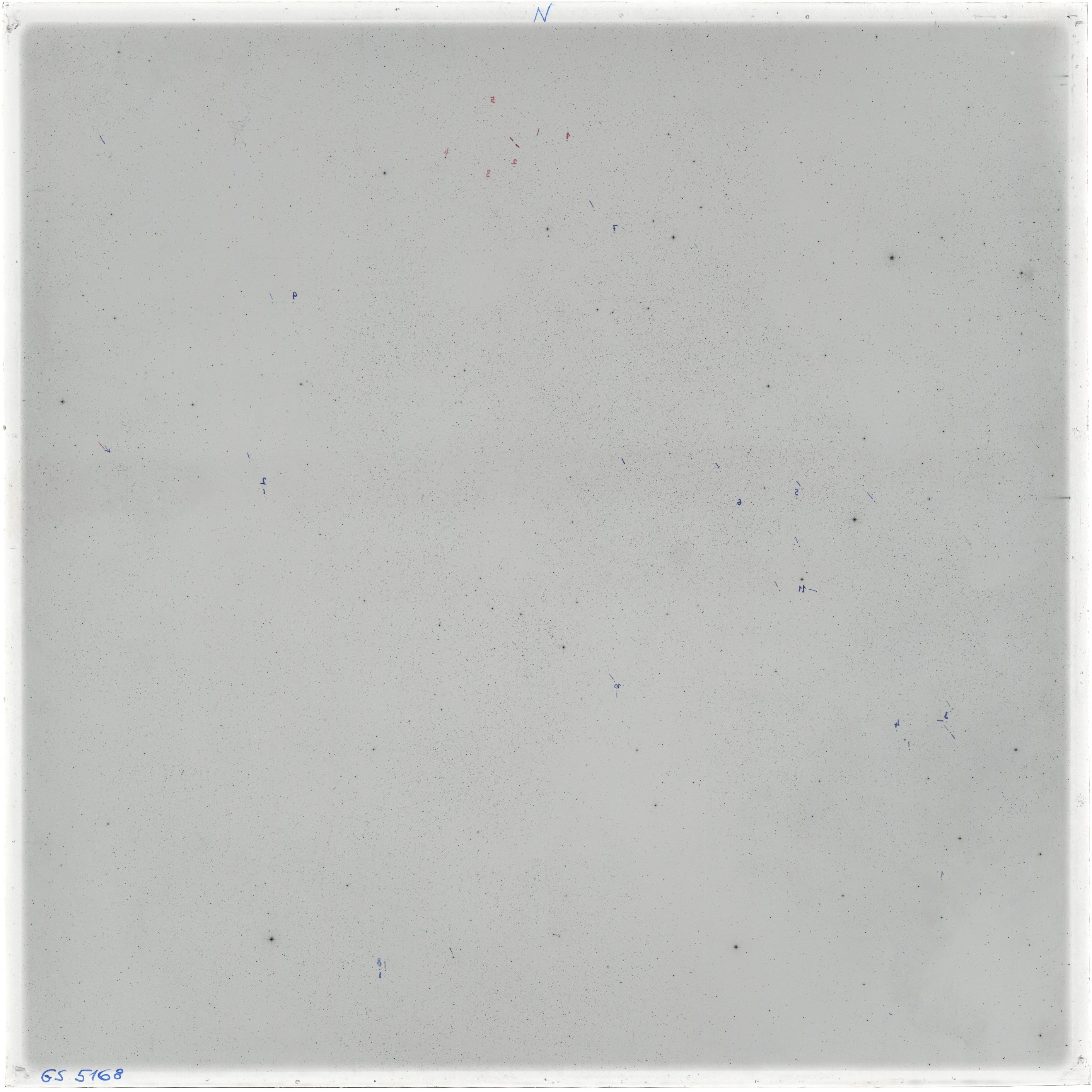 Scan GS05168