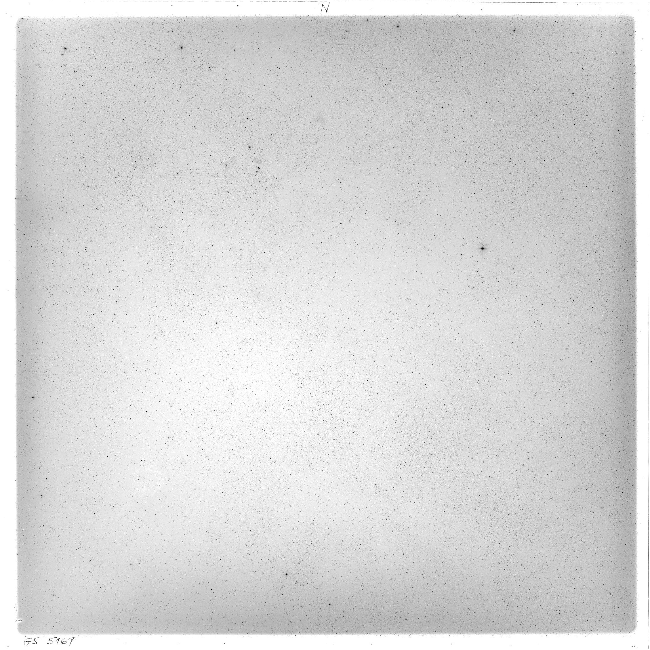 Scan GS05169