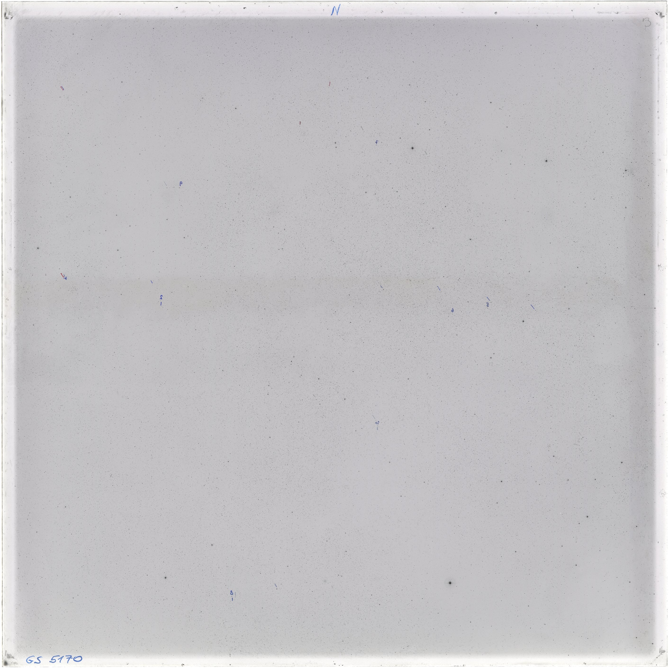 Scan GS05170
