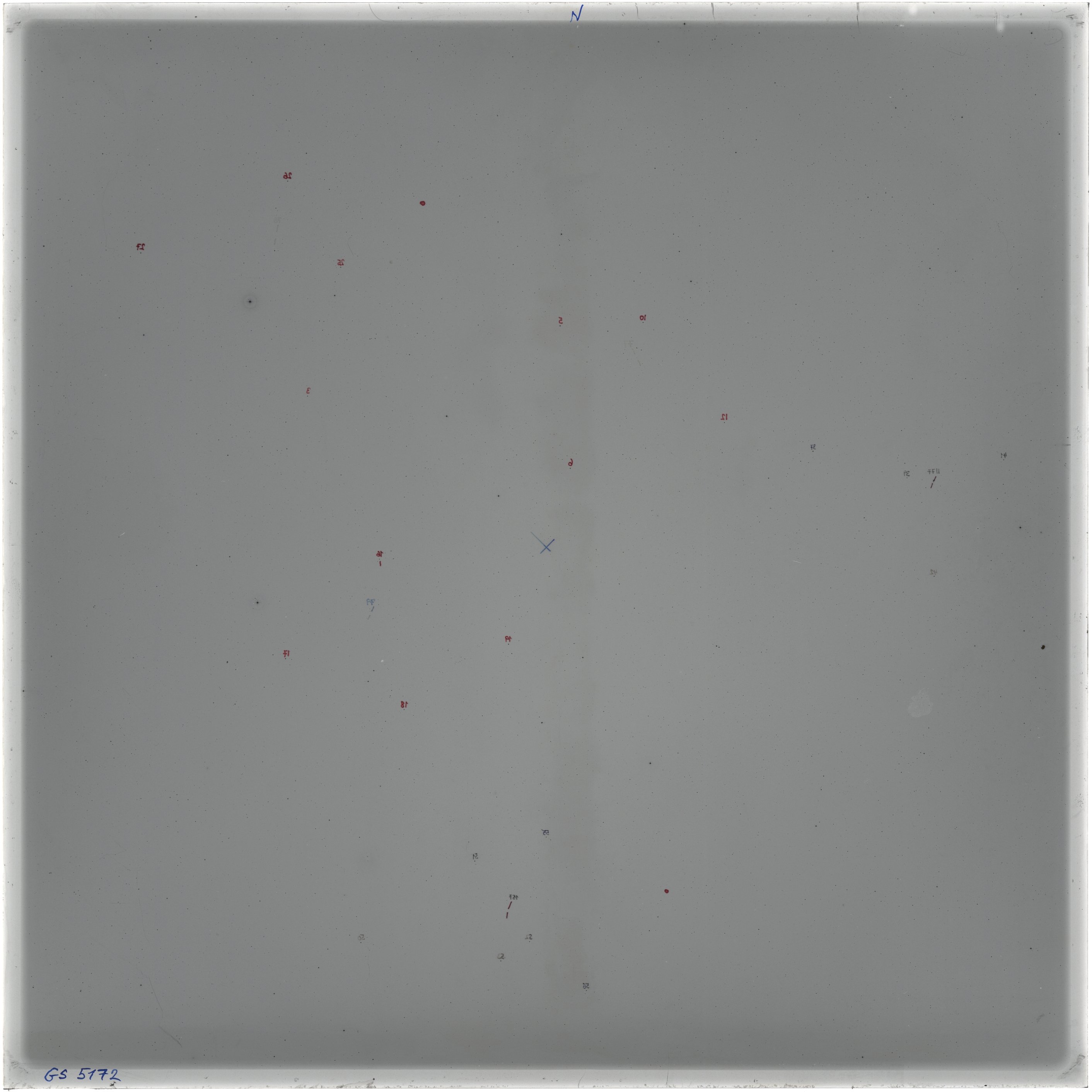 Scan GS05172