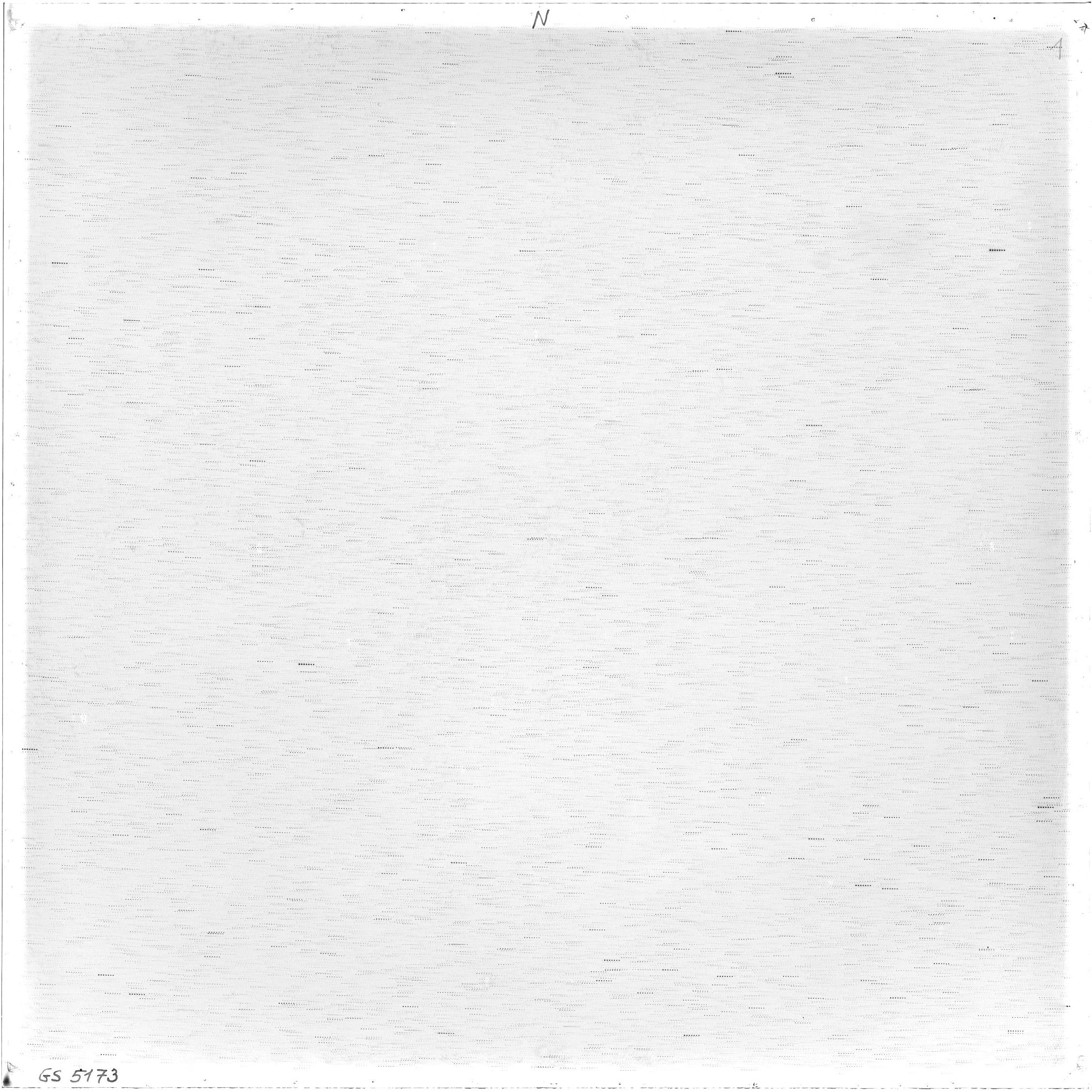 Scan GS05173