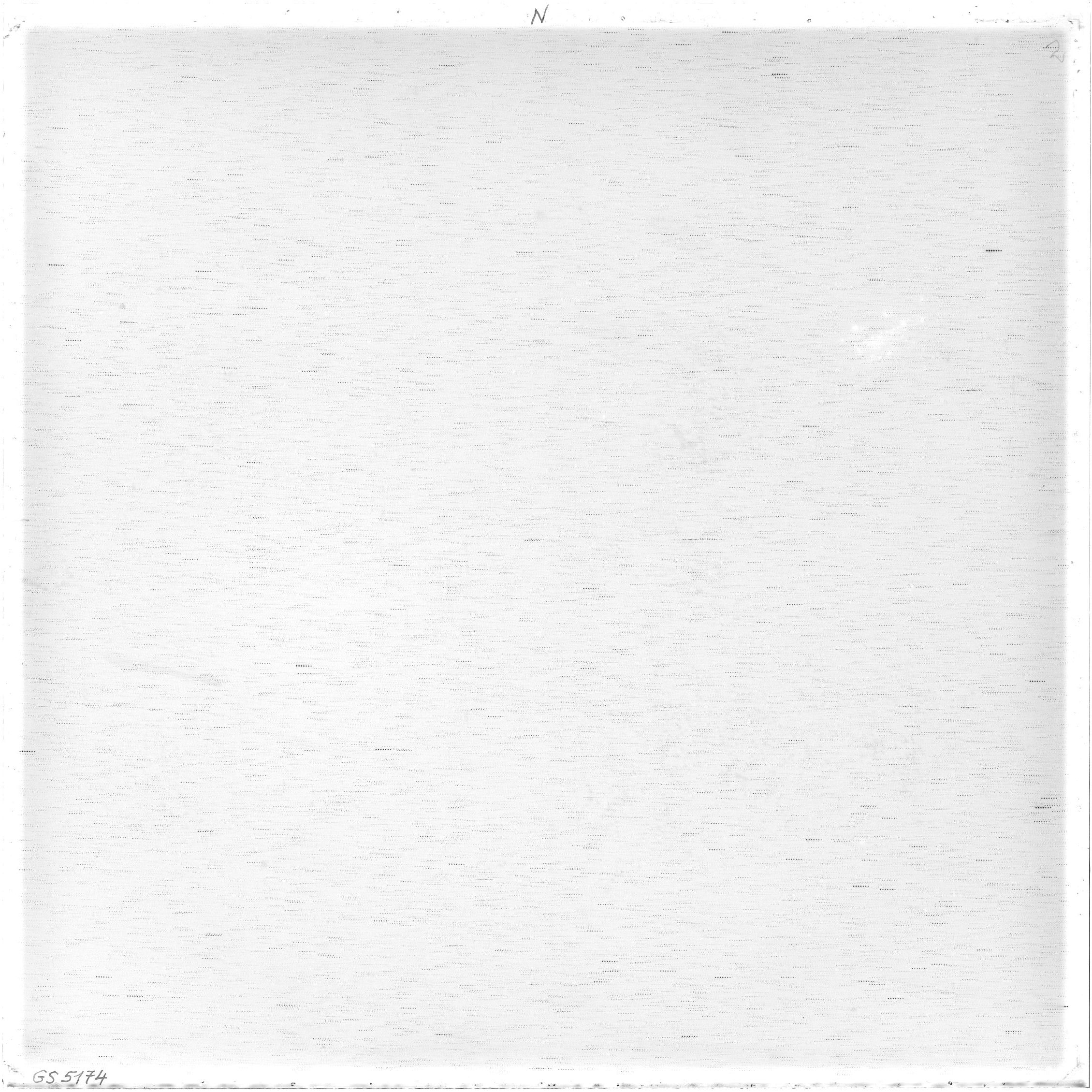 Scan GS05174