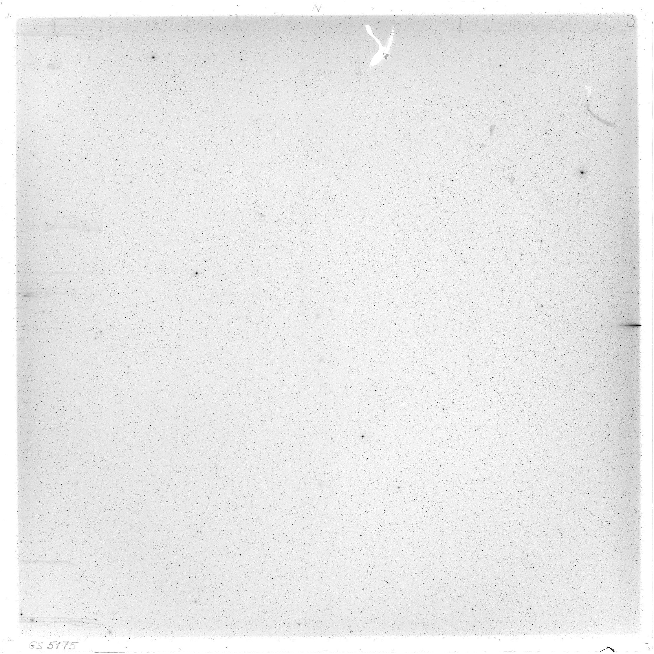 Scan GS05175