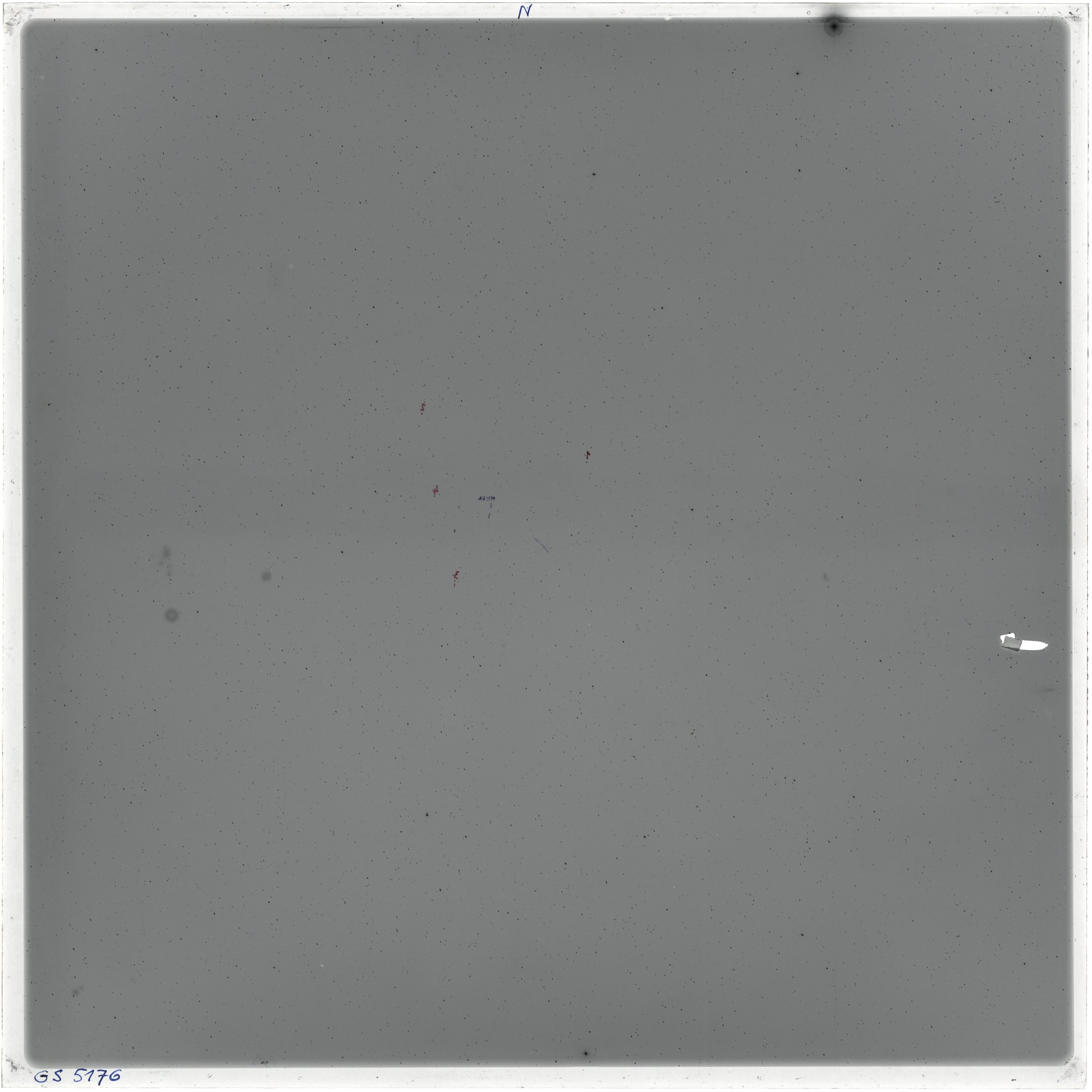 Scan GS05176