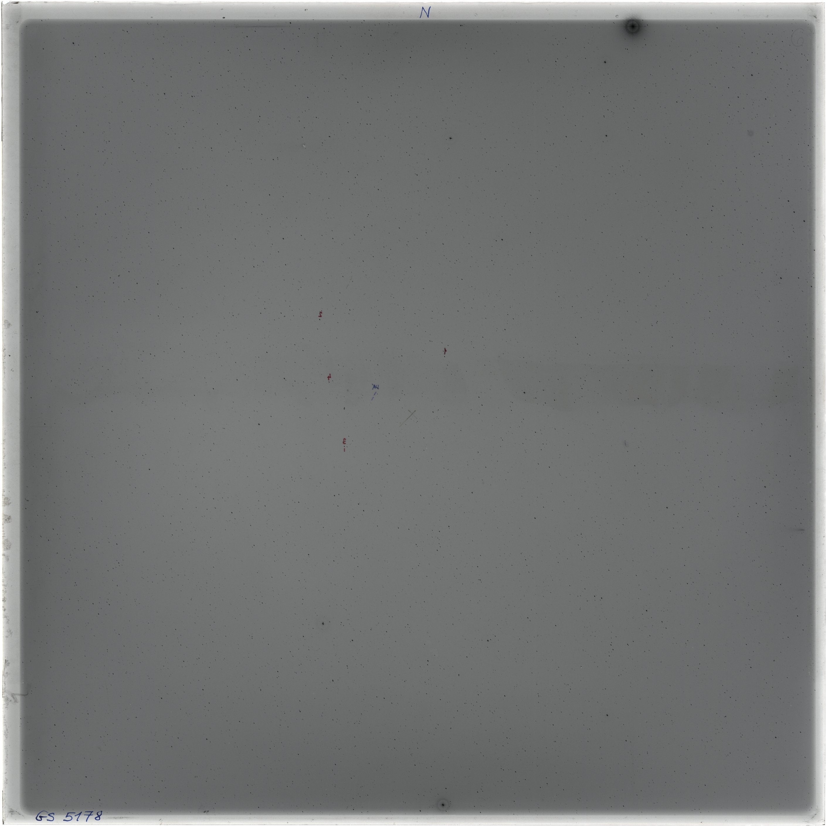 Scan GS05178