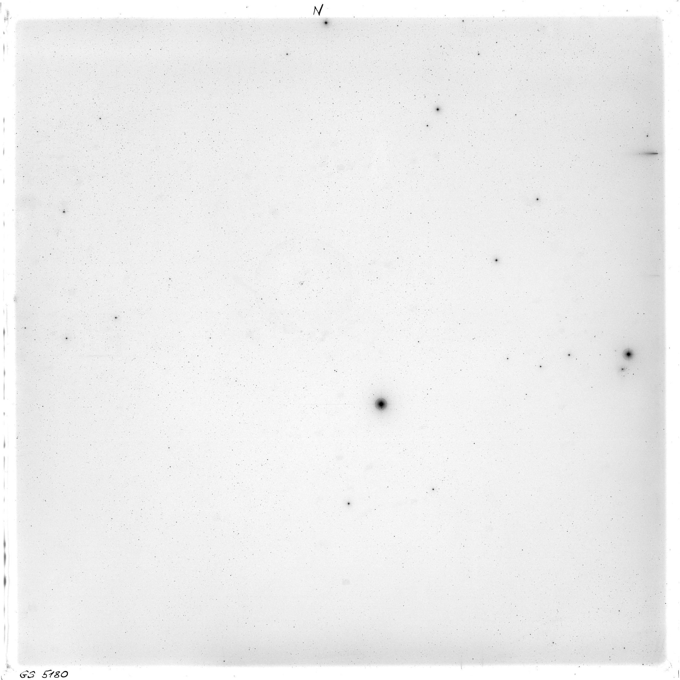 Scan GS05180