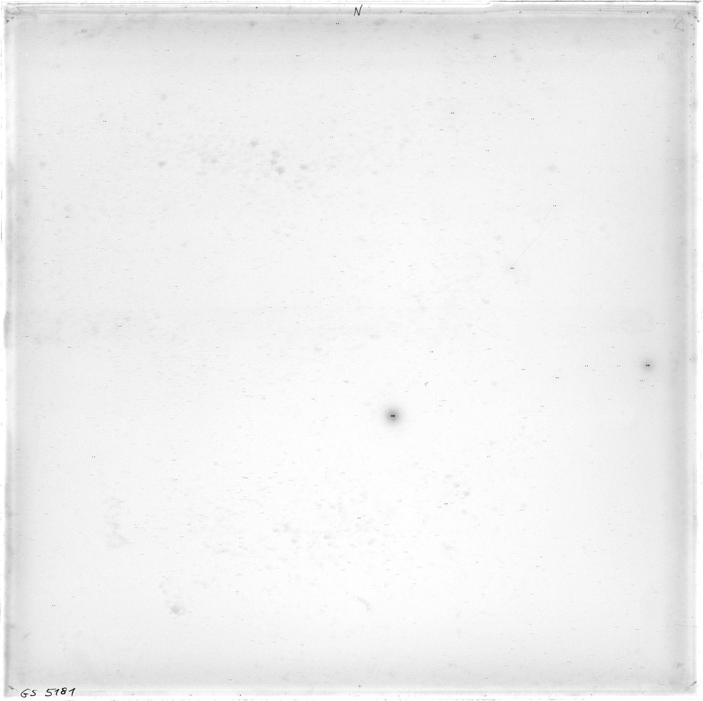 Scan GS05181
