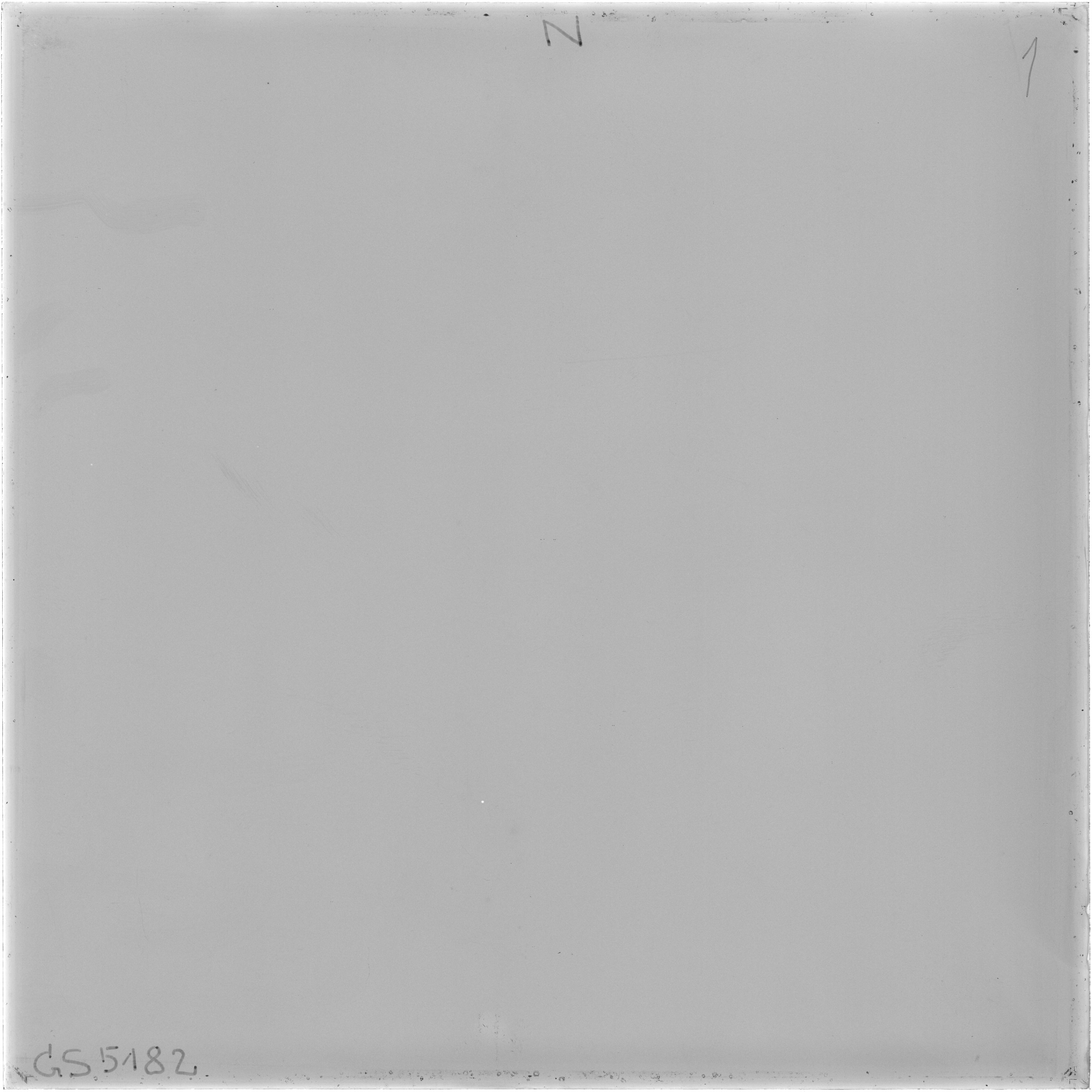 Scan GS05182