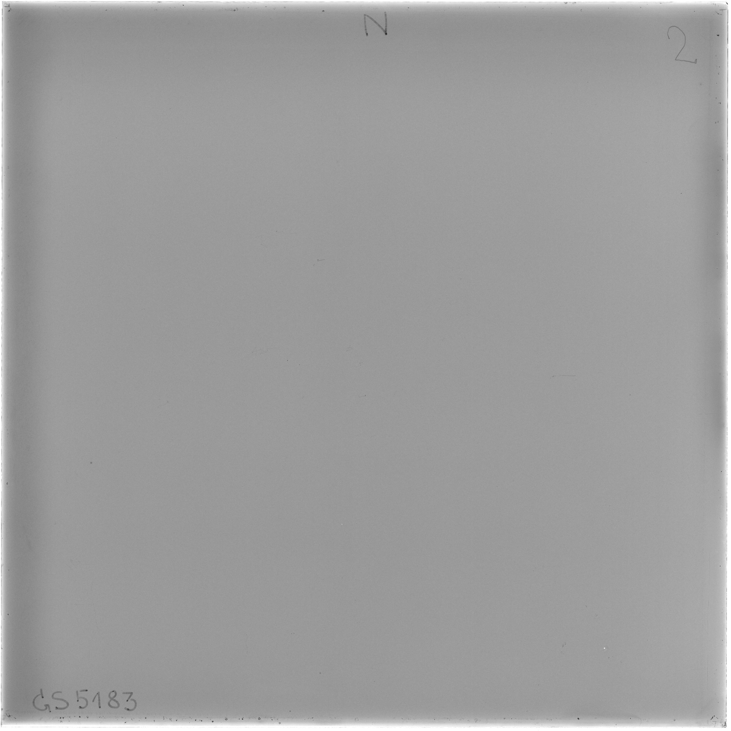 Scan GS05183
