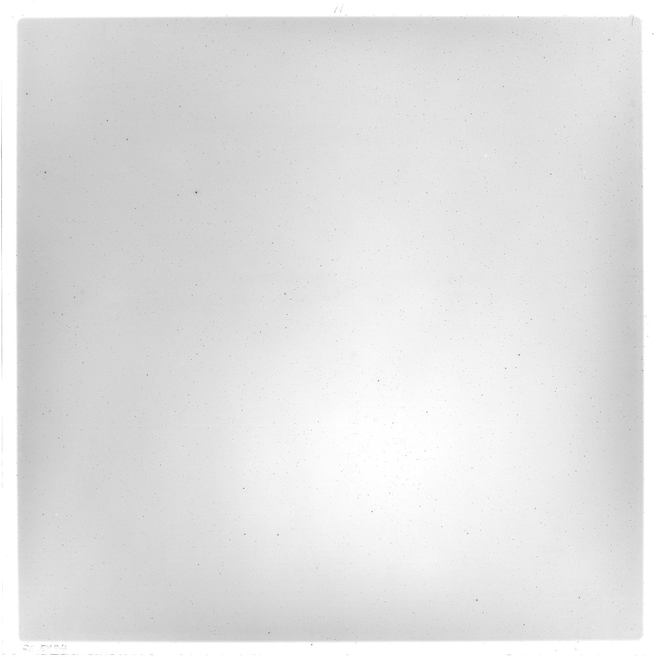 Scan GS05184