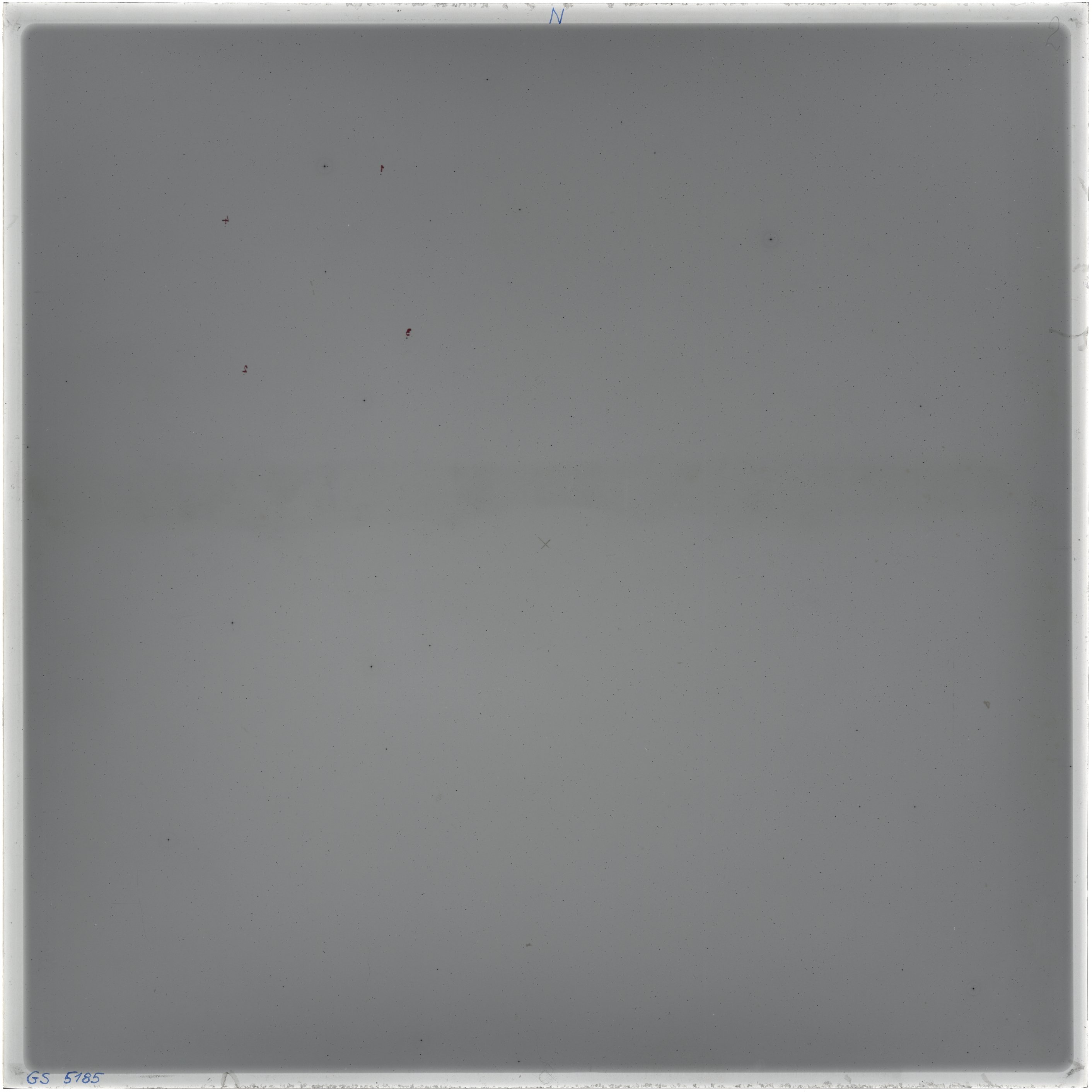 Scan GS05185