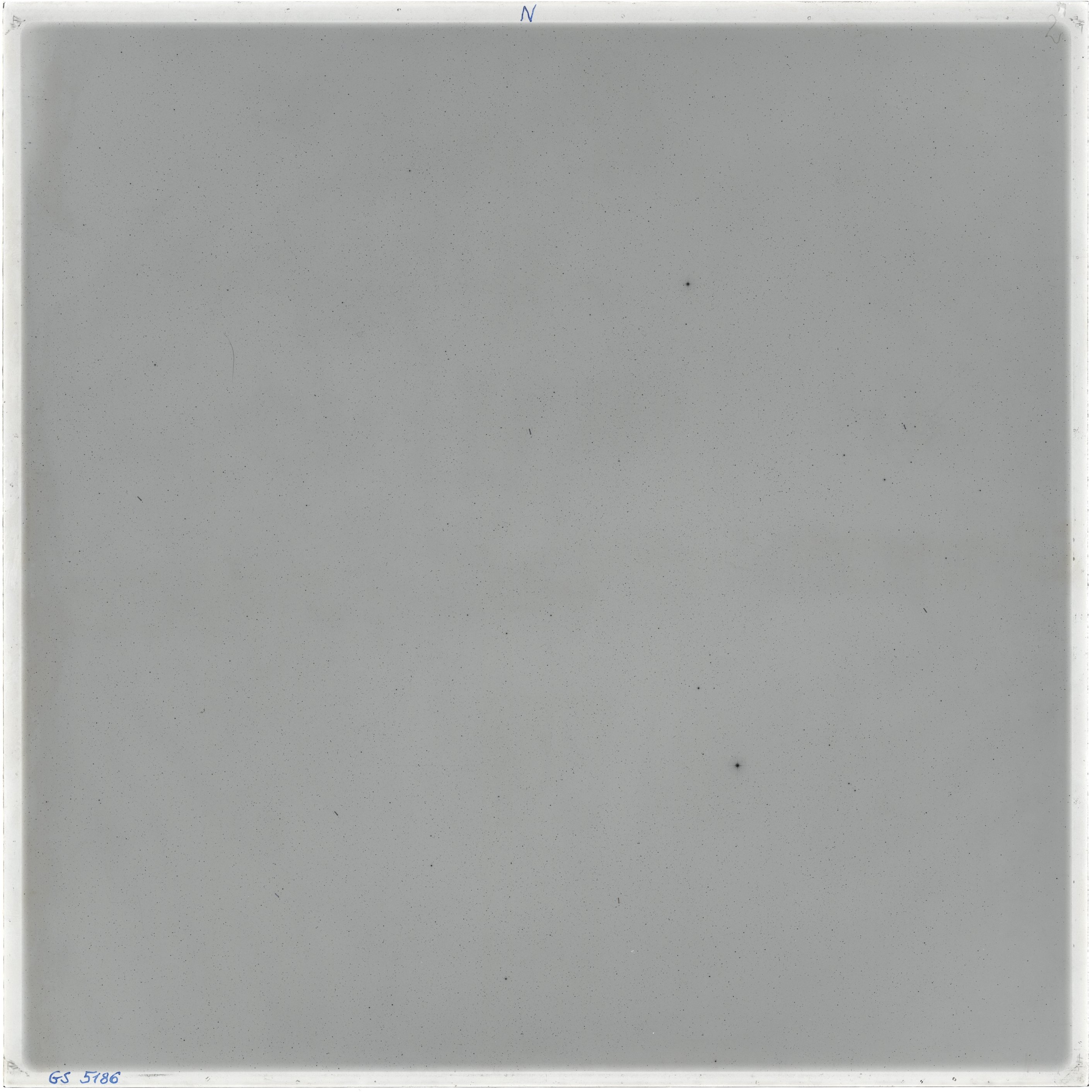 Scan GS05186