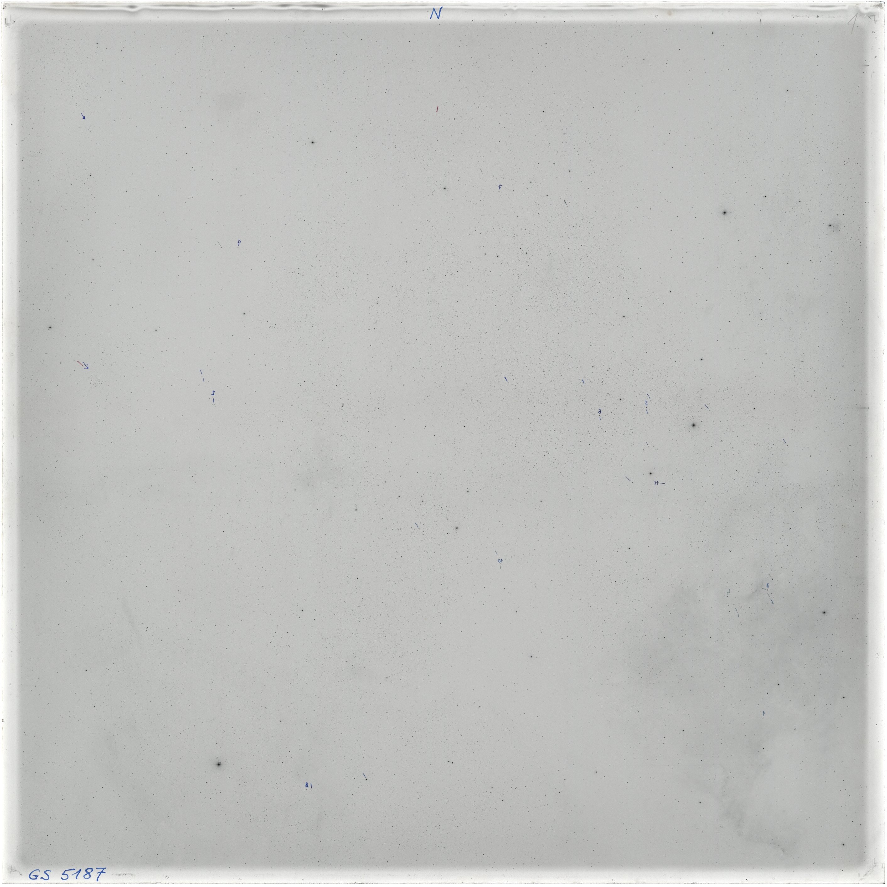Scan GS05187