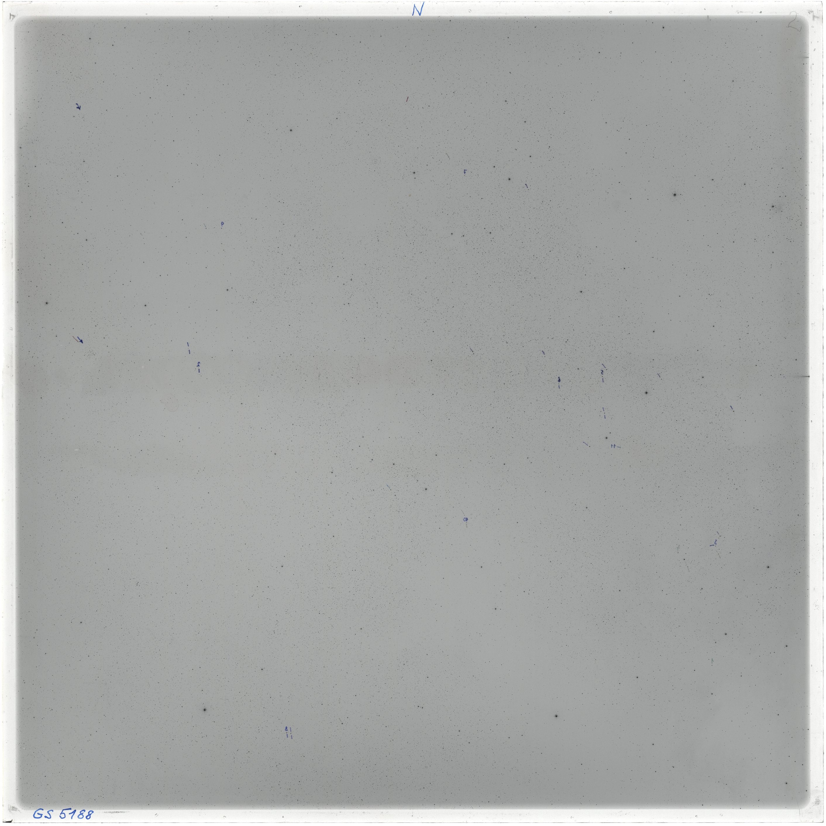 Scan GS05188