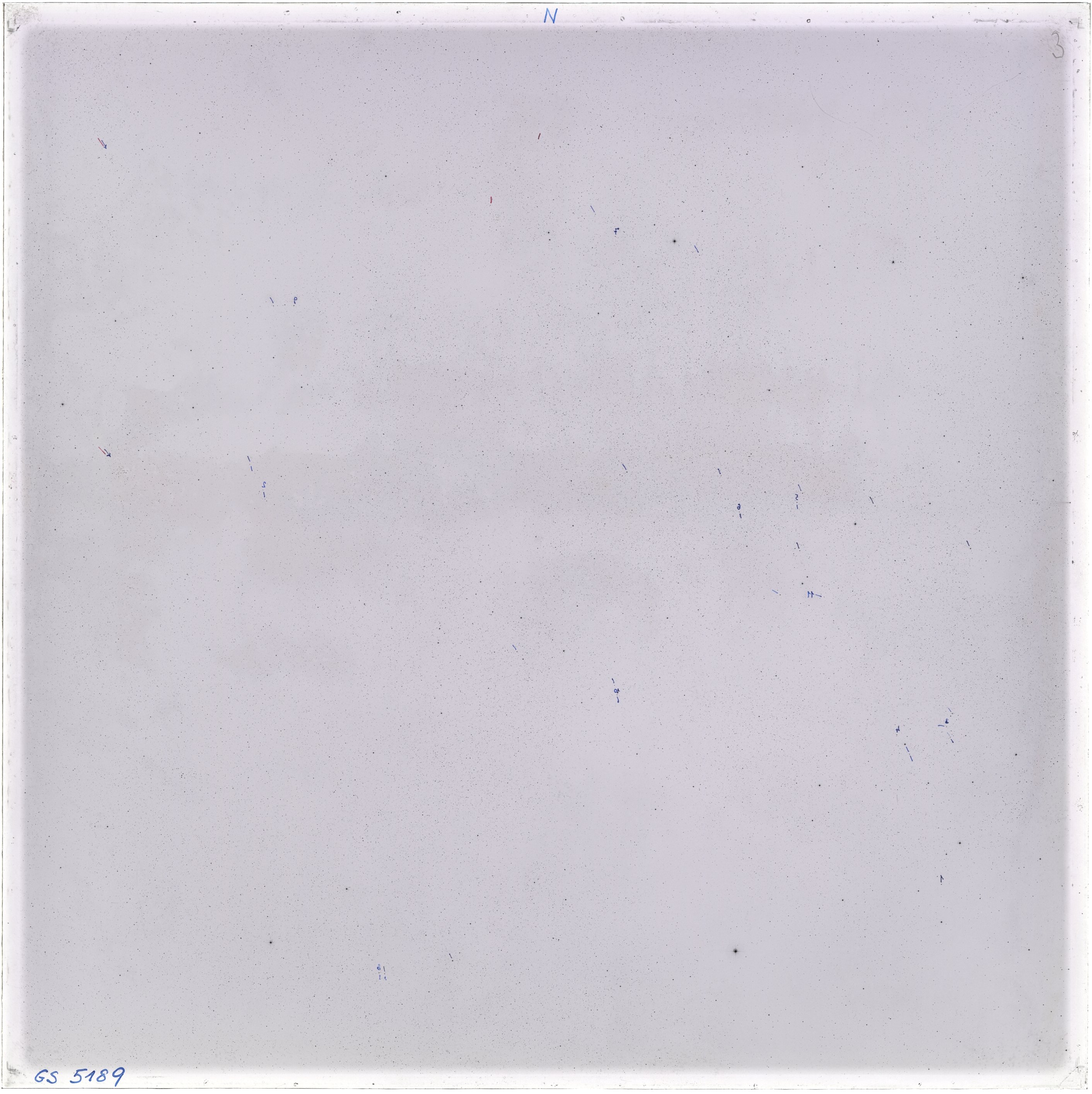 Scan GS05189
