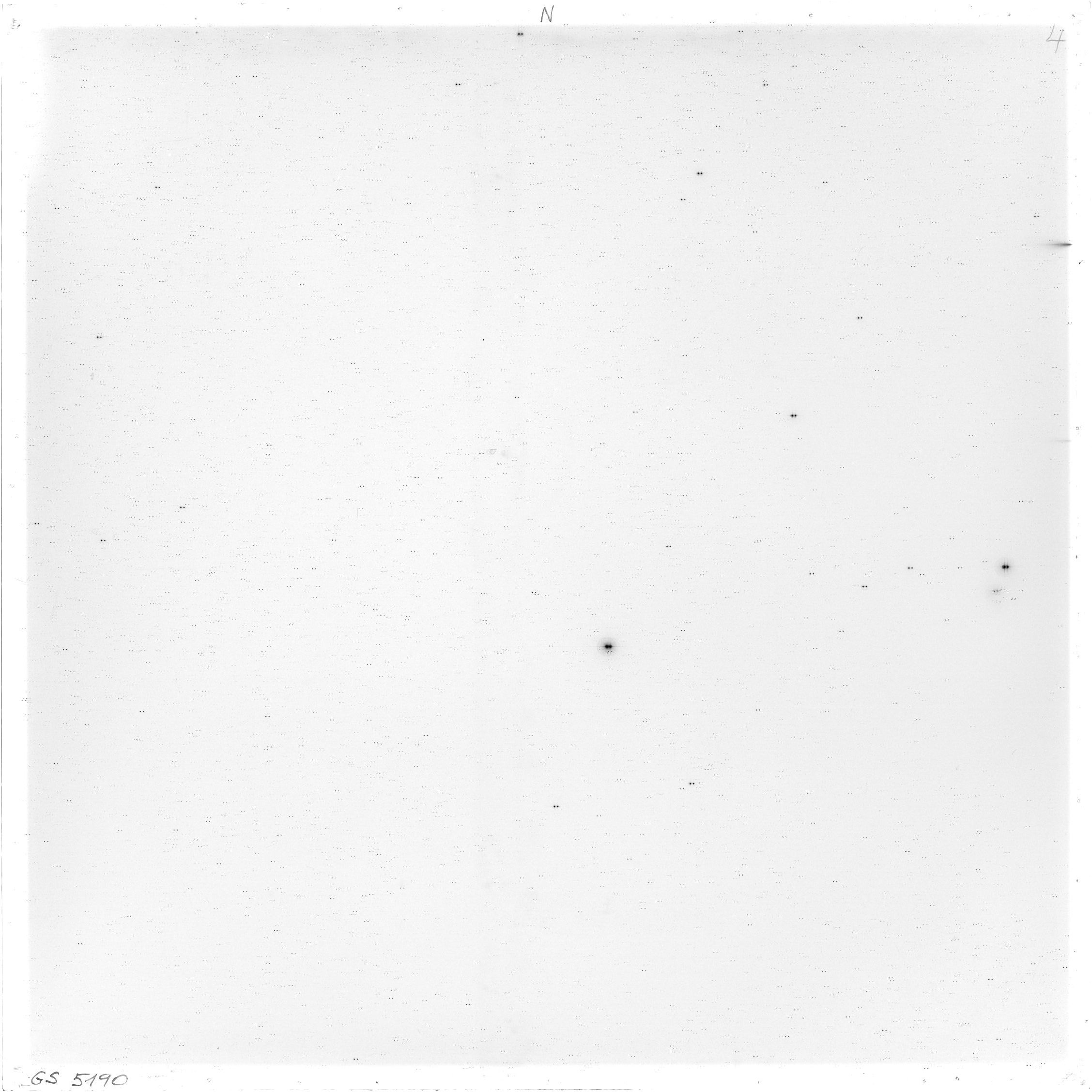 Scan GS05190