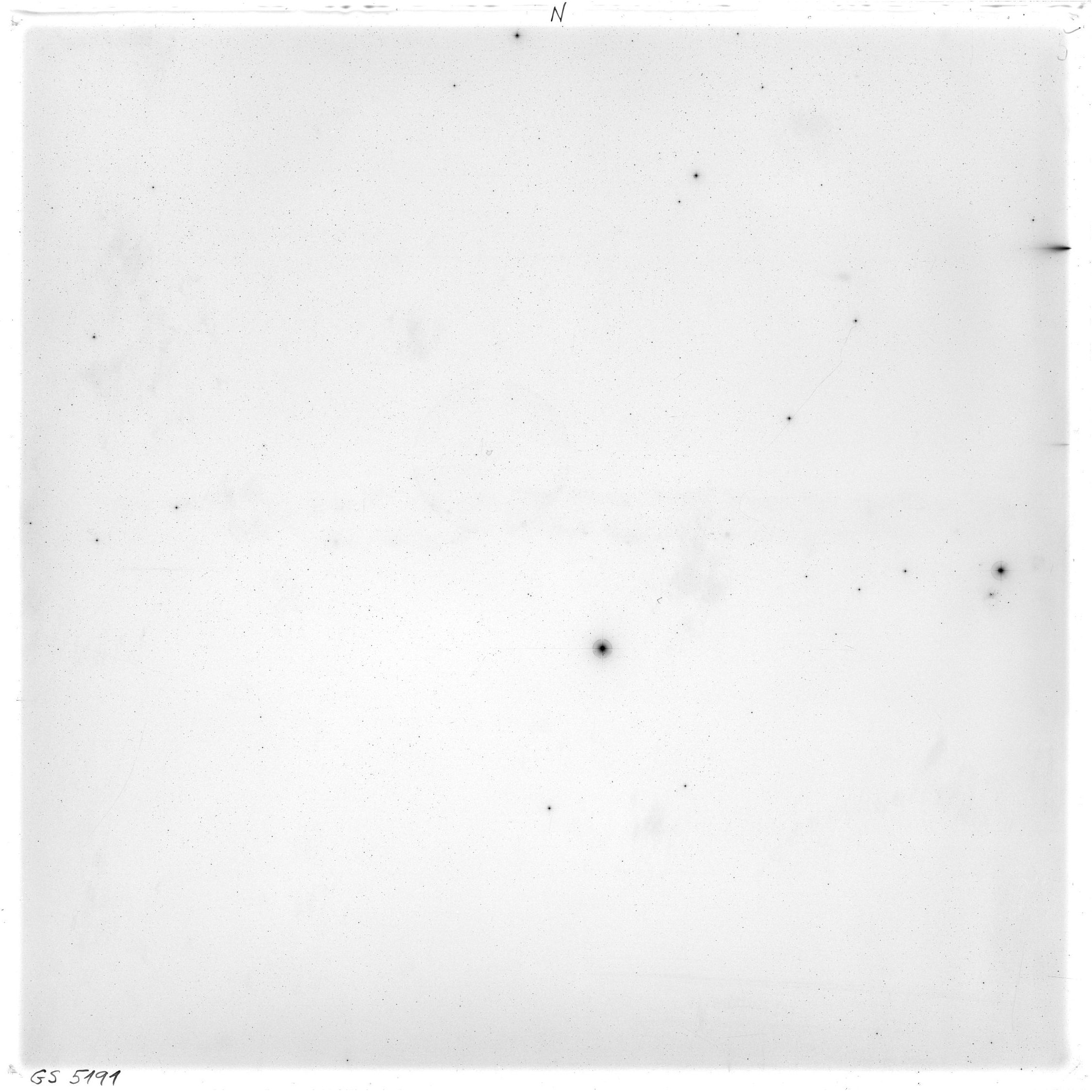 Scan GS05191