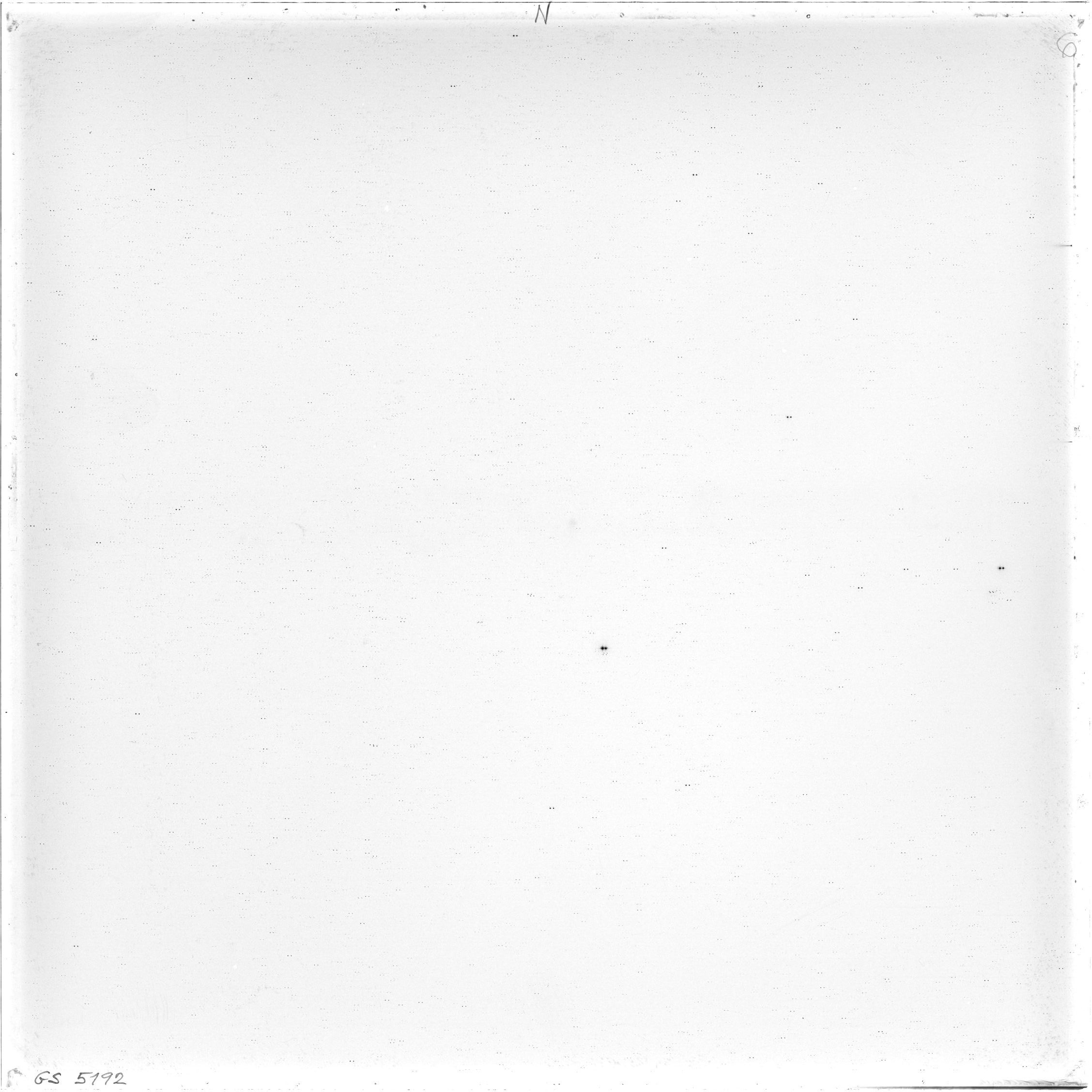 Scan GS05192