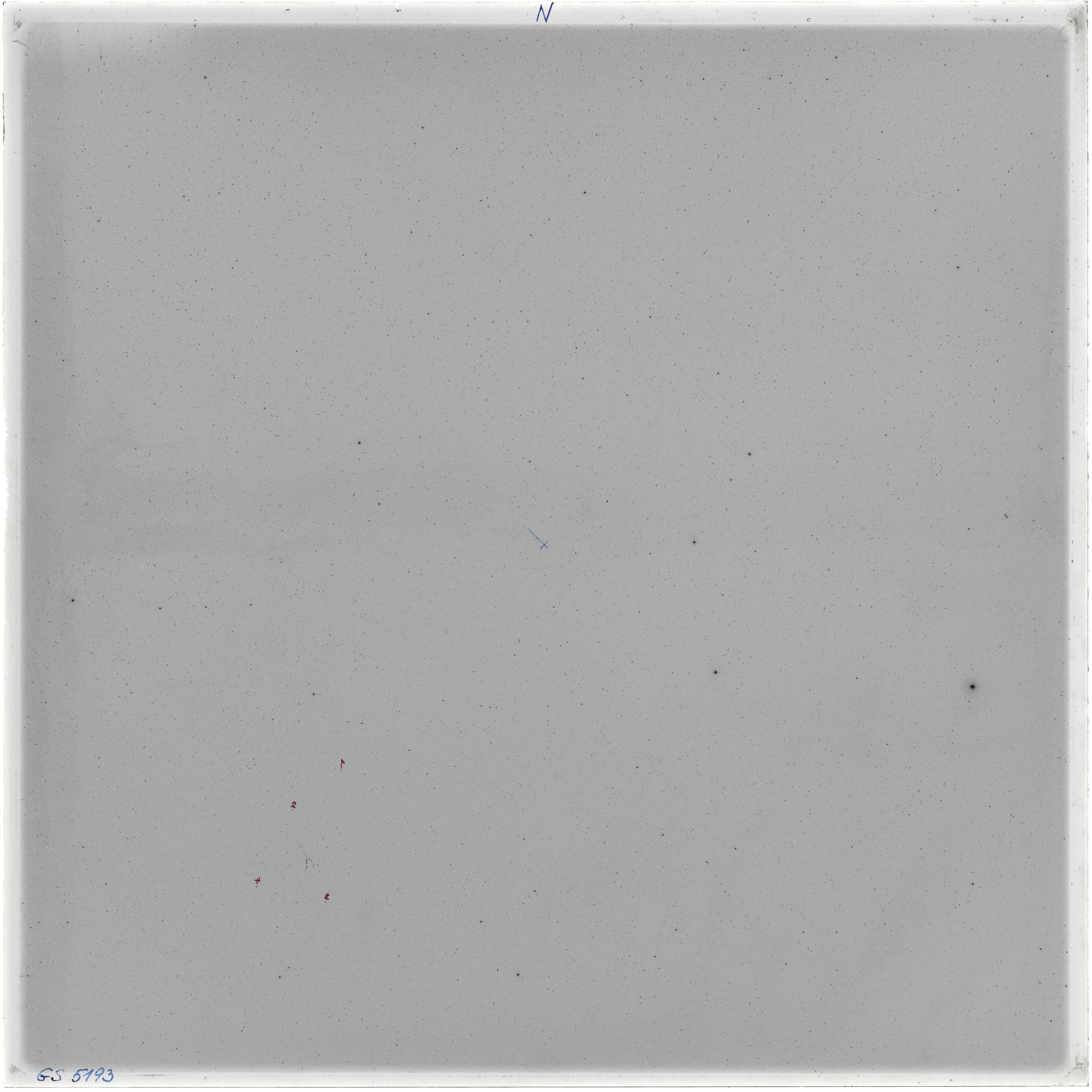 Scan GS05193