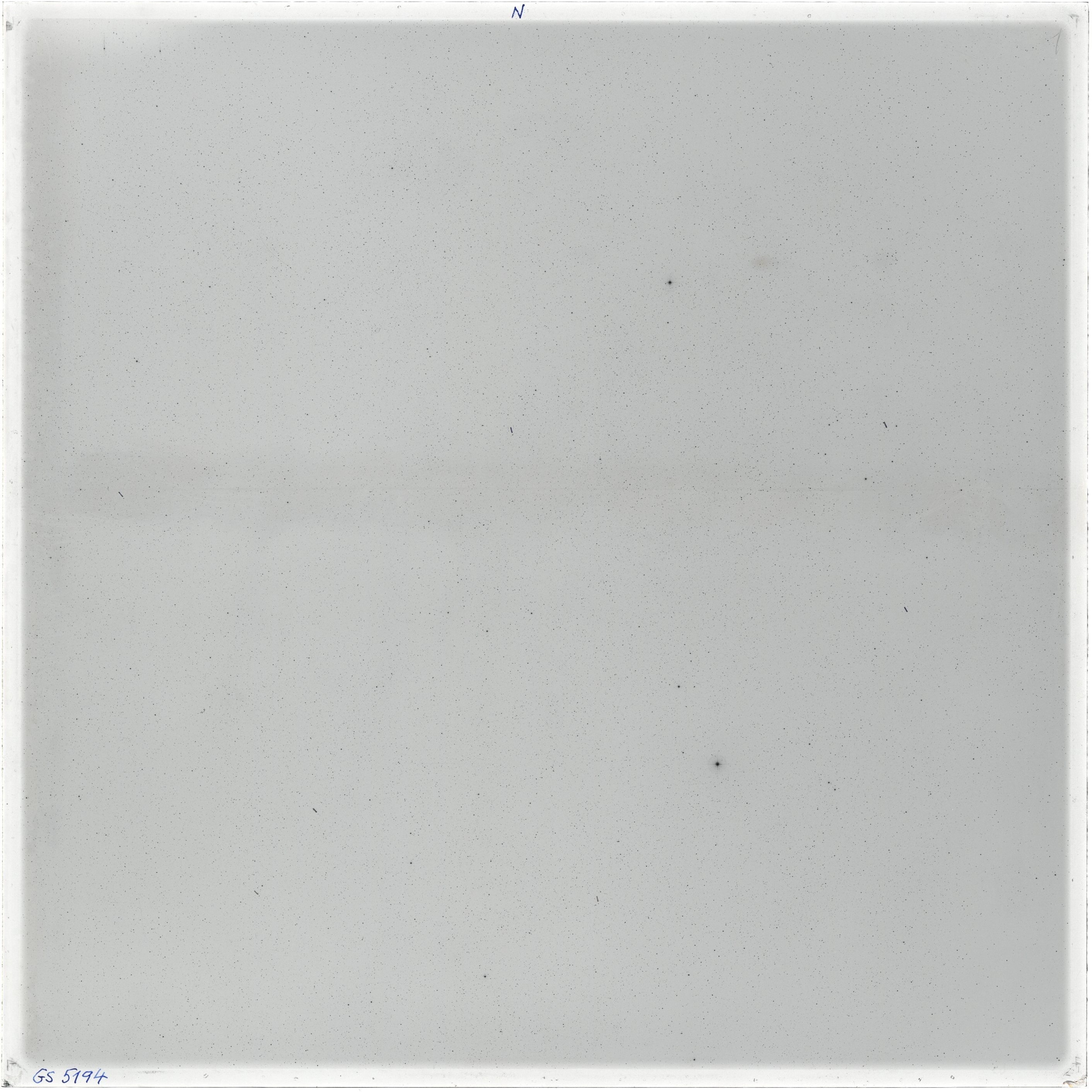 Scan GS05194